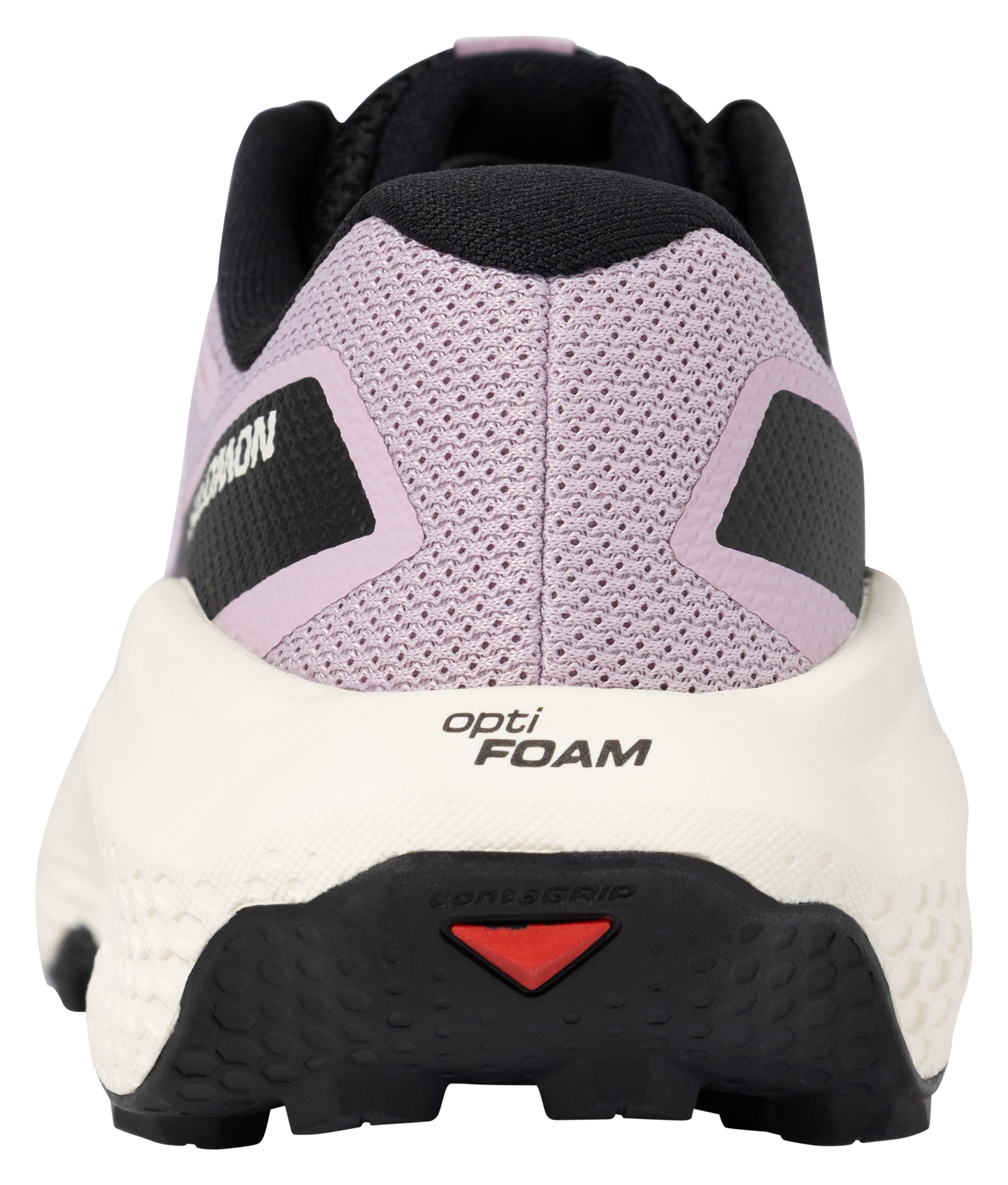 Salomon Trailrunningschuh »ULTRA FLOW 2 W«  für mehr Grip