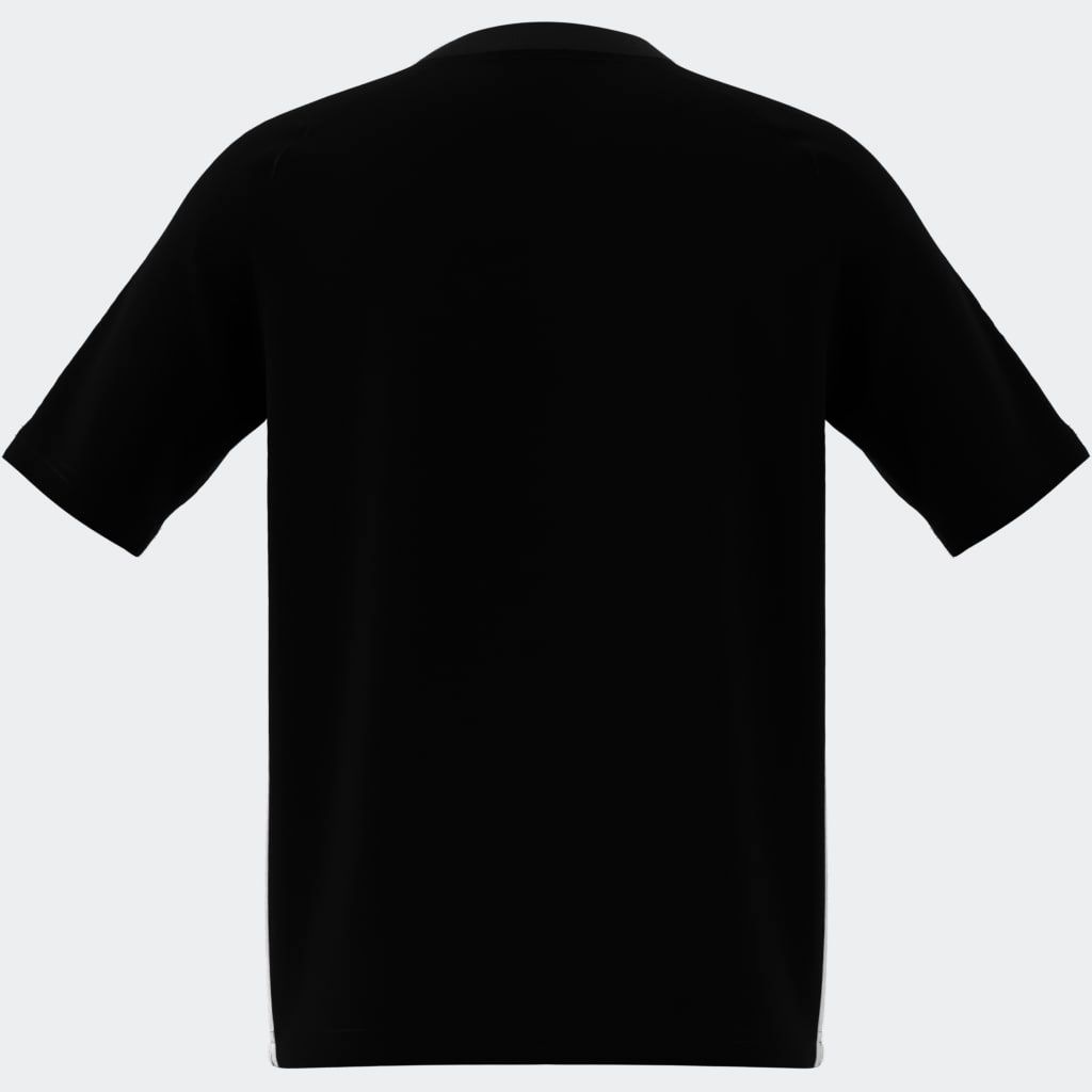 adidas Performance Fußballtrikot »TIRO ES JSY Y«