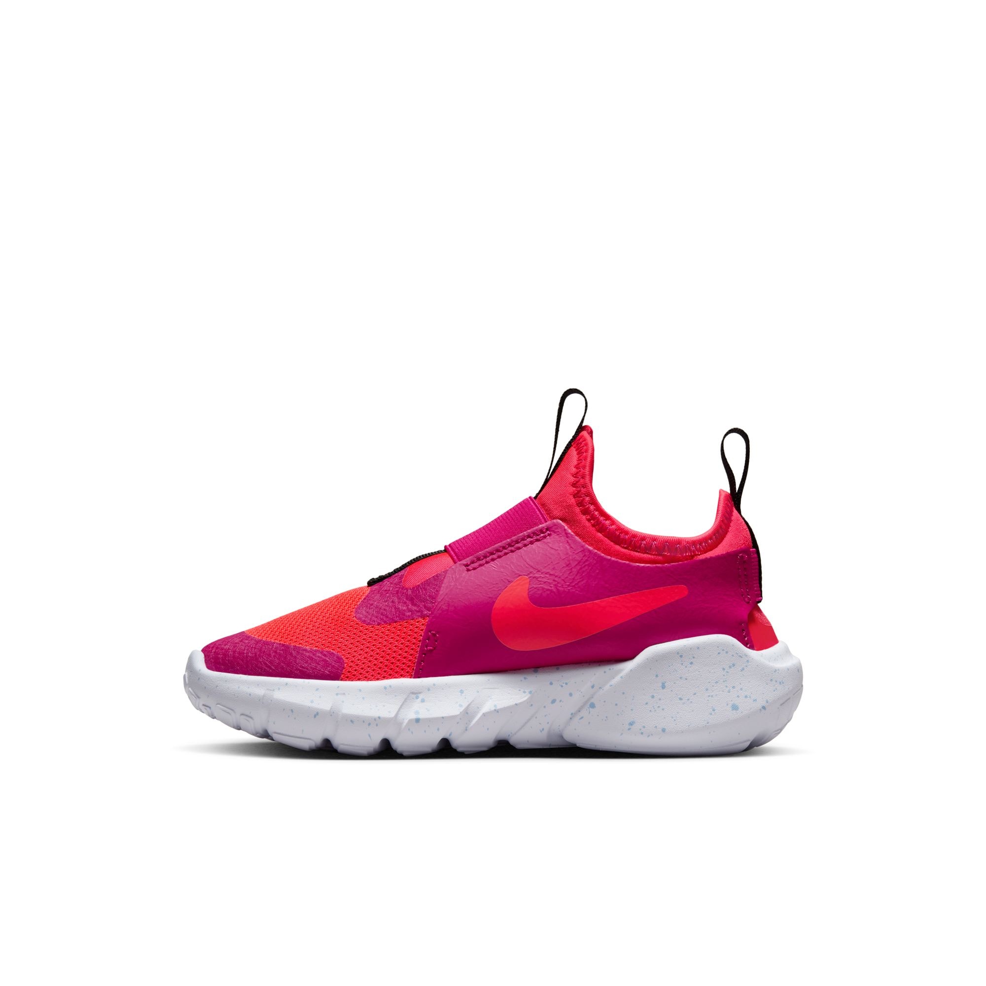 Nike Laufschuh »FLEX RUNNER 2 (PS)«
