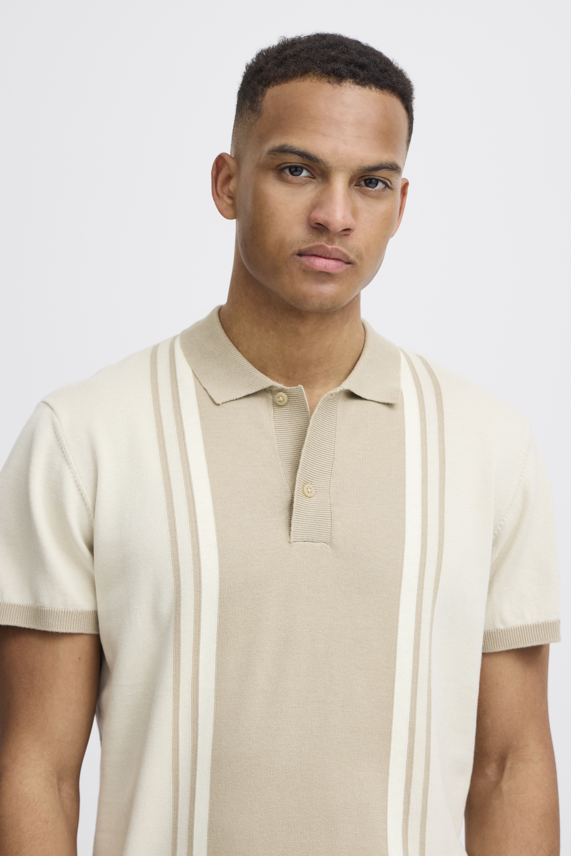 Blend Poloshirt »Poloshirt BHPolo«