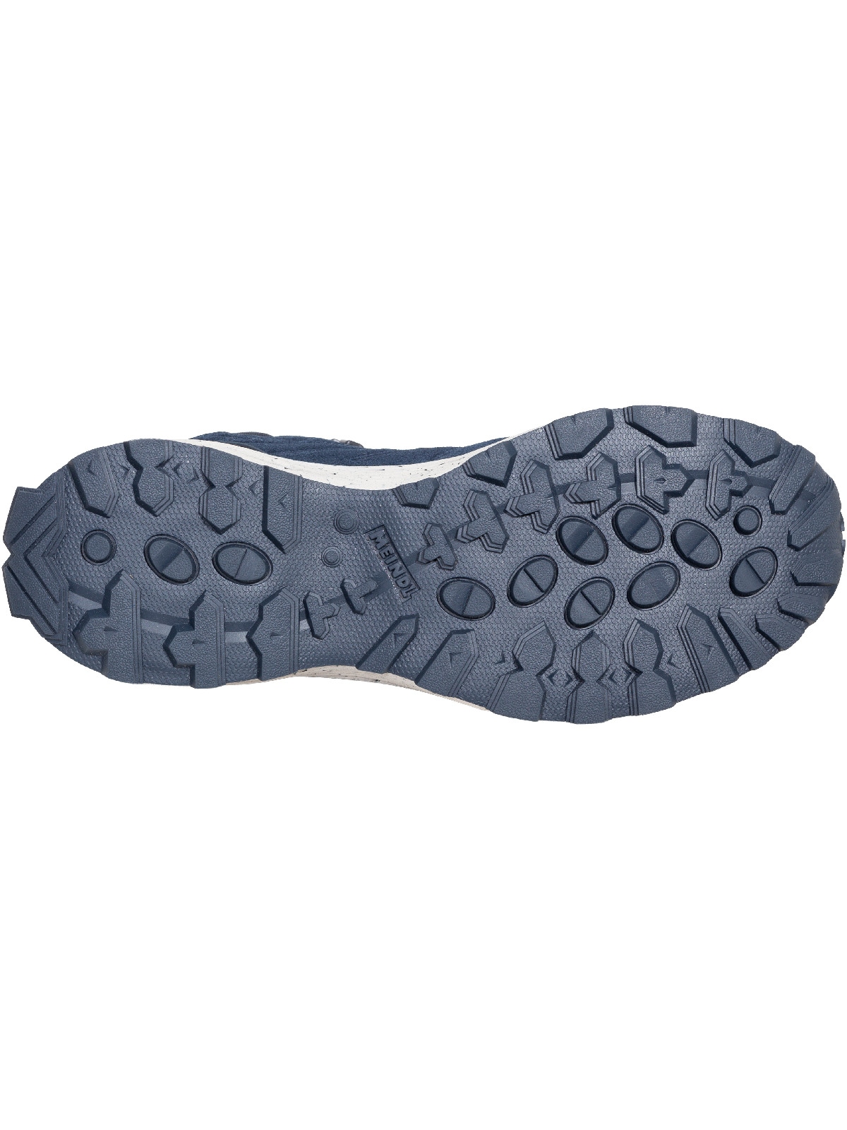 Meindl Wanderschuh »Meindl Dallas Lady Mid GORE-TEX«  GORE-TEX® – Winddicht, wasserdicht und atmungsaktiv
