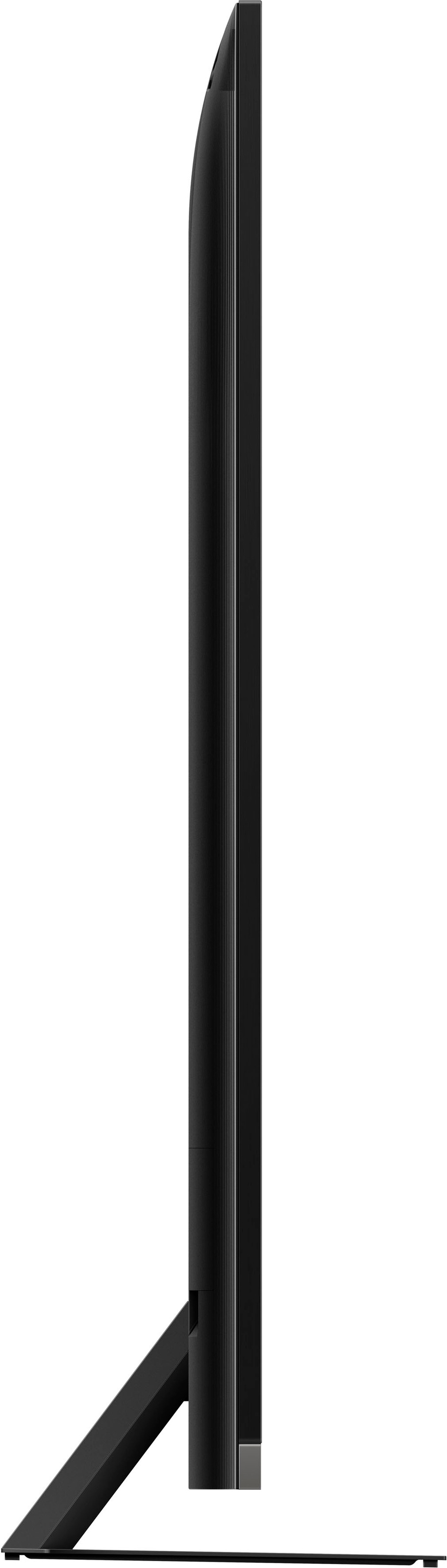 TCL QLED Mini LED-Fernseher »75C935X2«, 4K Ultra HD, Google TV-Smart-TV, 2500nits, HDR Extreme, Dolby Atmos, HDMI 2.1, ONKYO-Soundbar