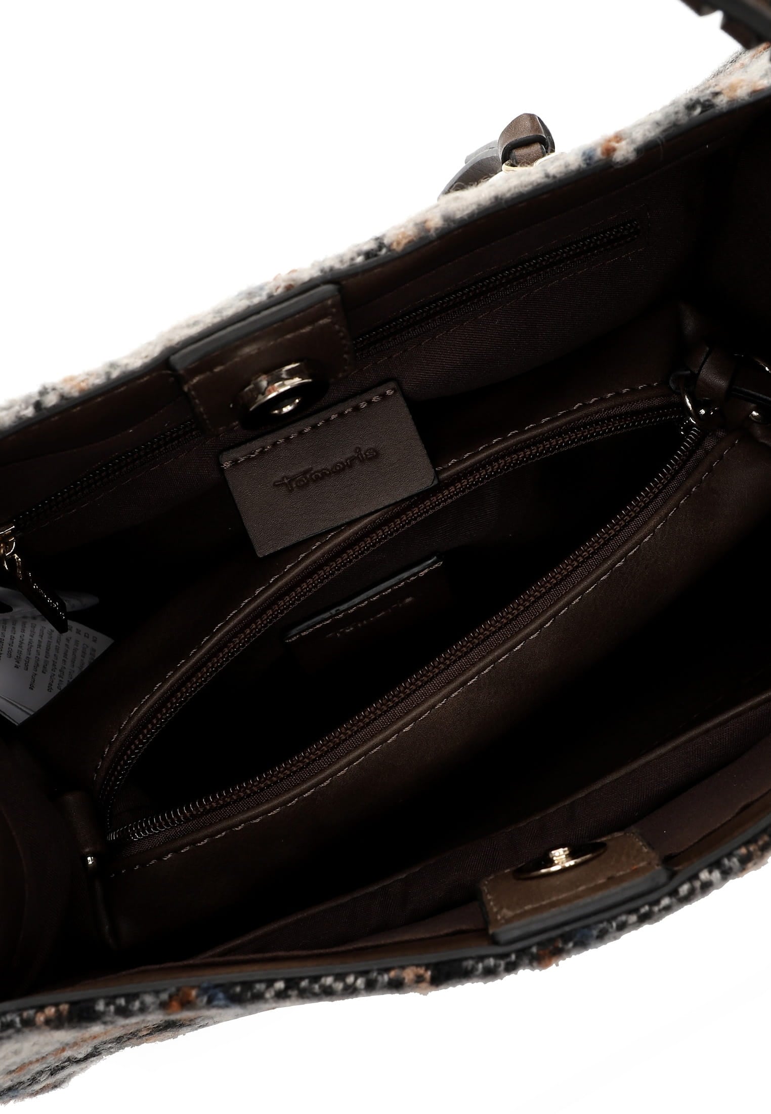 Tamaris Beuteltasche »Beutel TAS Gwenda«