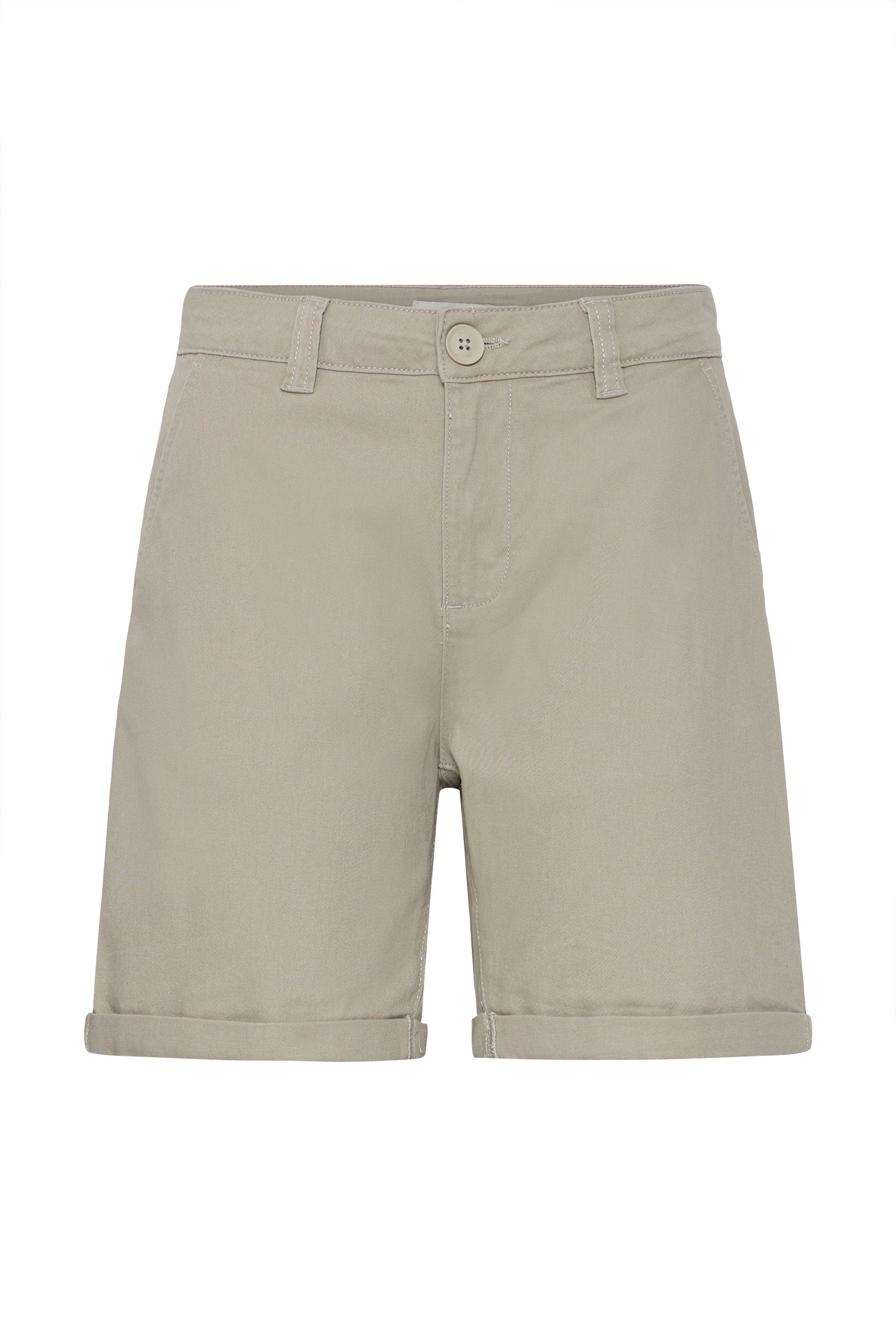 OXMO Chinoshorts »Chinoshorts OXKvita«