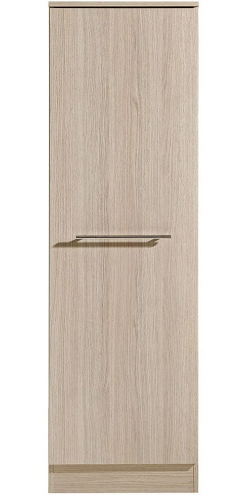 wiho Küchen Seitenschrank »Filo« 50 cm breit