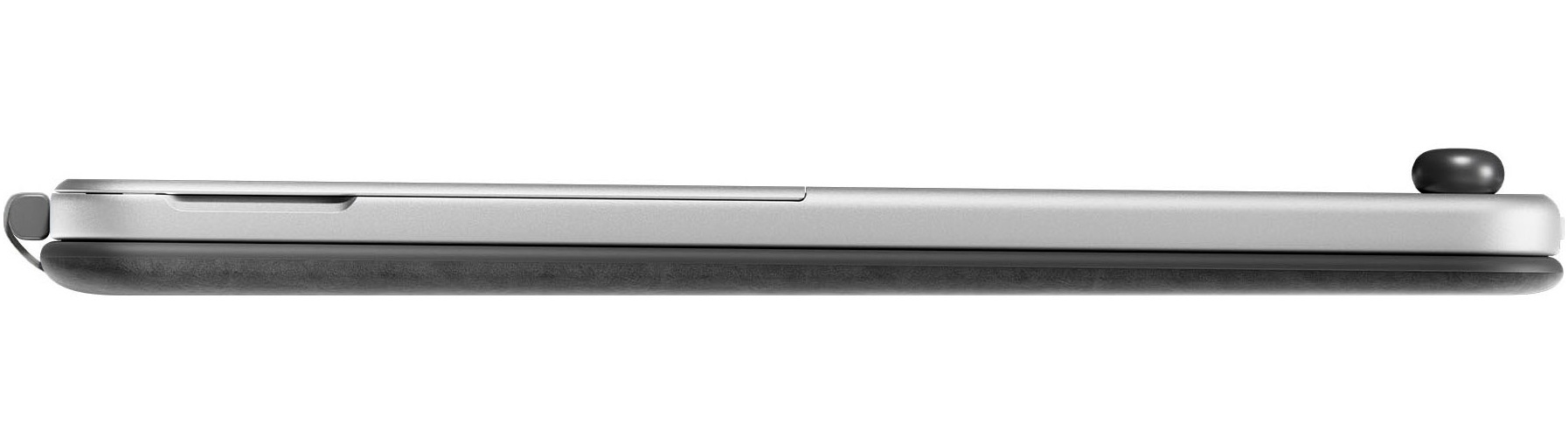 Microsoft Notebook »Surface Pro 12", Copilot+ PC«, 30,48 cm, / 12 Zoll, Qualcomm, X Plus