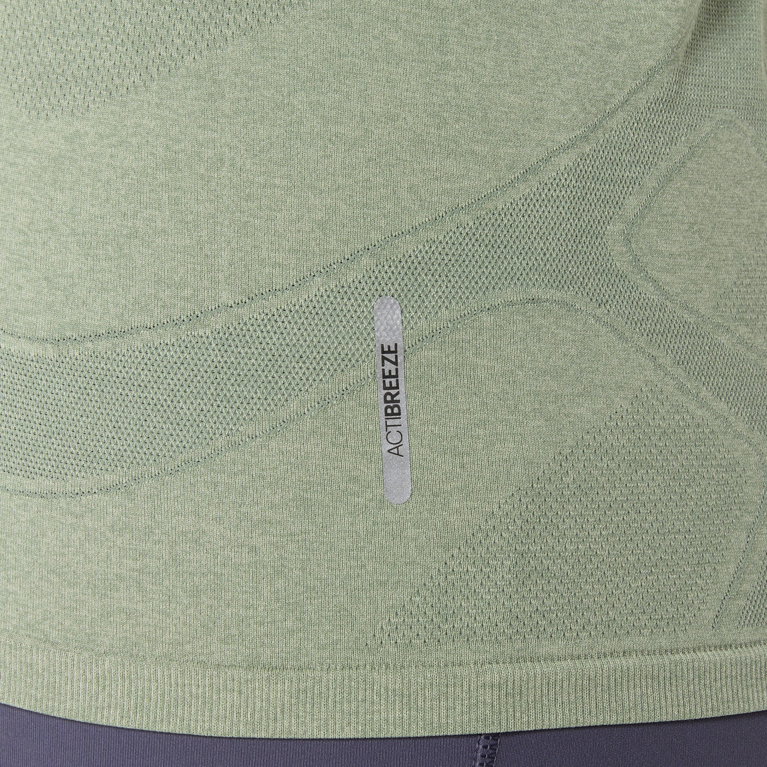 Asics Laufshirt »ROAD SEAMLESS LS TOP«