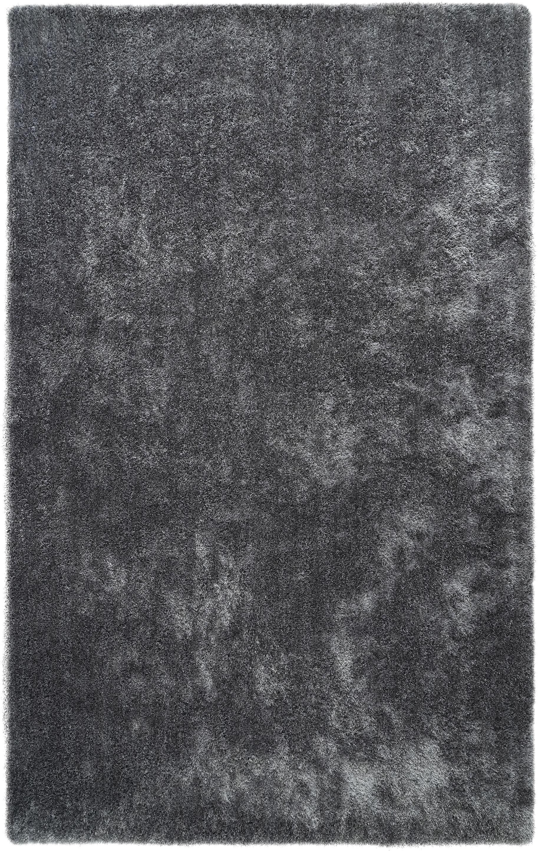Bruno Banani Teppich »Dana Teppich, besonders weich und kuschelig, Kundenliebling«, rechteckig, 30 mm Höhe, uni, Mikrofaser Teppiche, Wohnzimmer, Schlafzimmer, Esszimmer