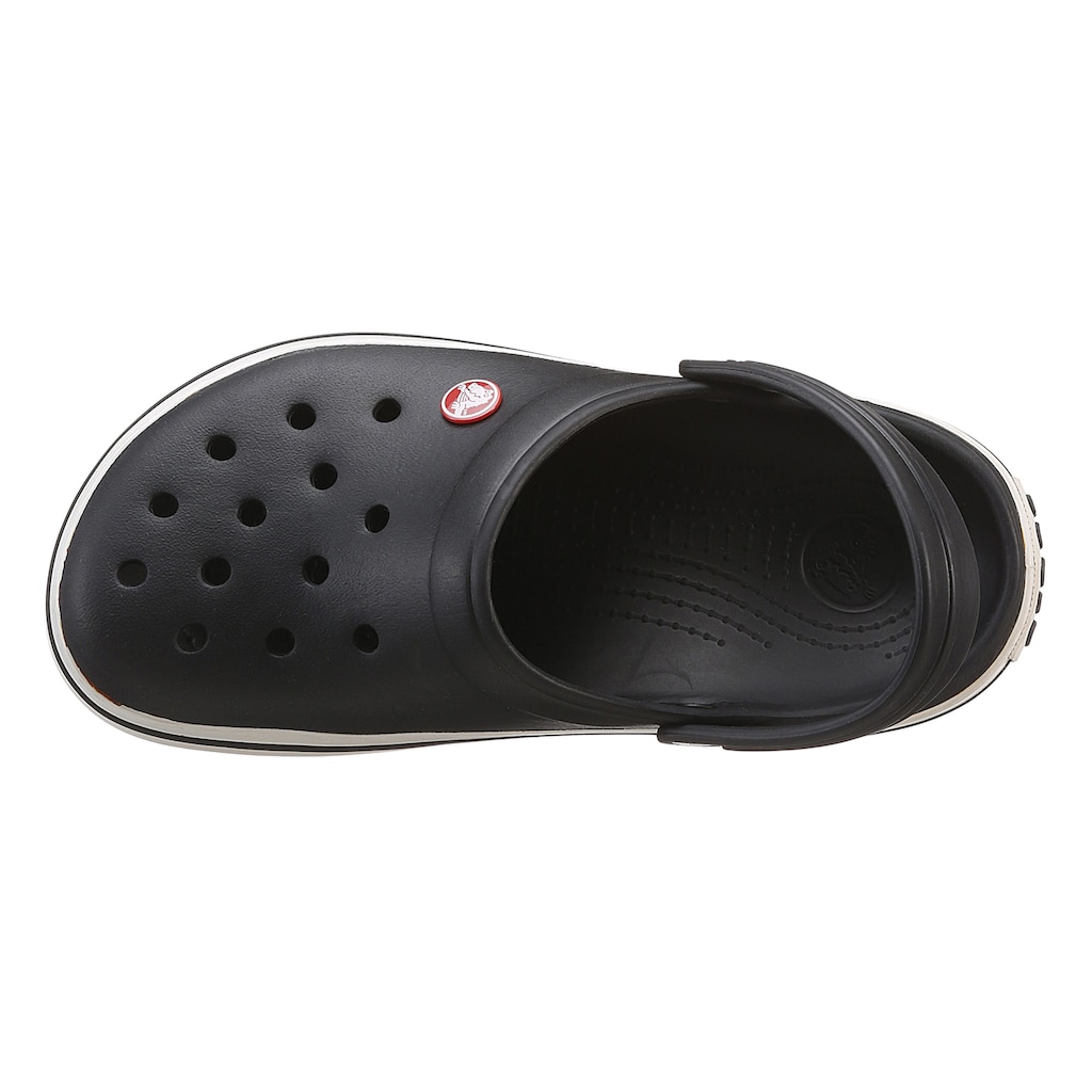 Crocs Clog »Crocband«