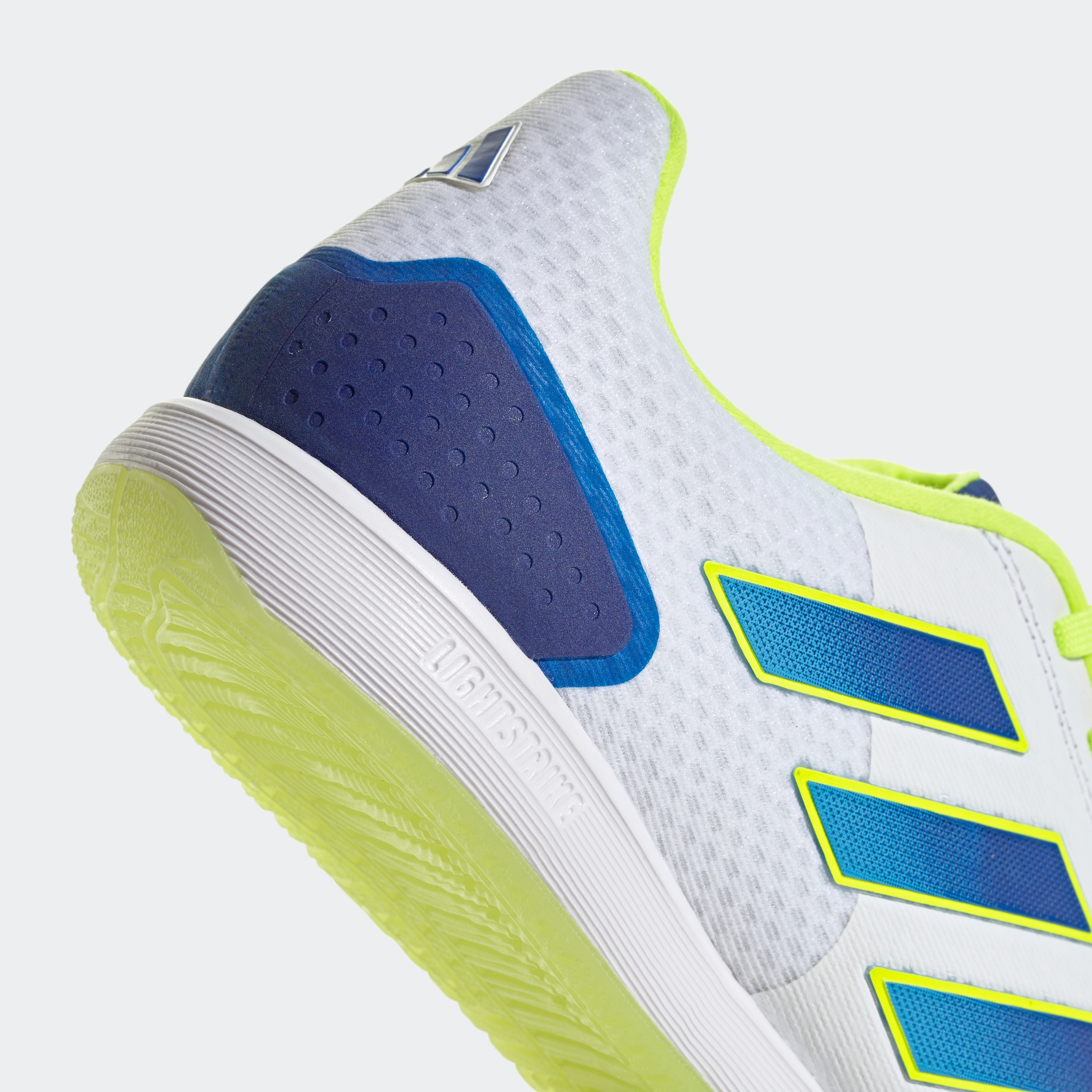 adidas Performance Fußballschuh »TOP SALA COMPETITION IN«, für Halle und Straße