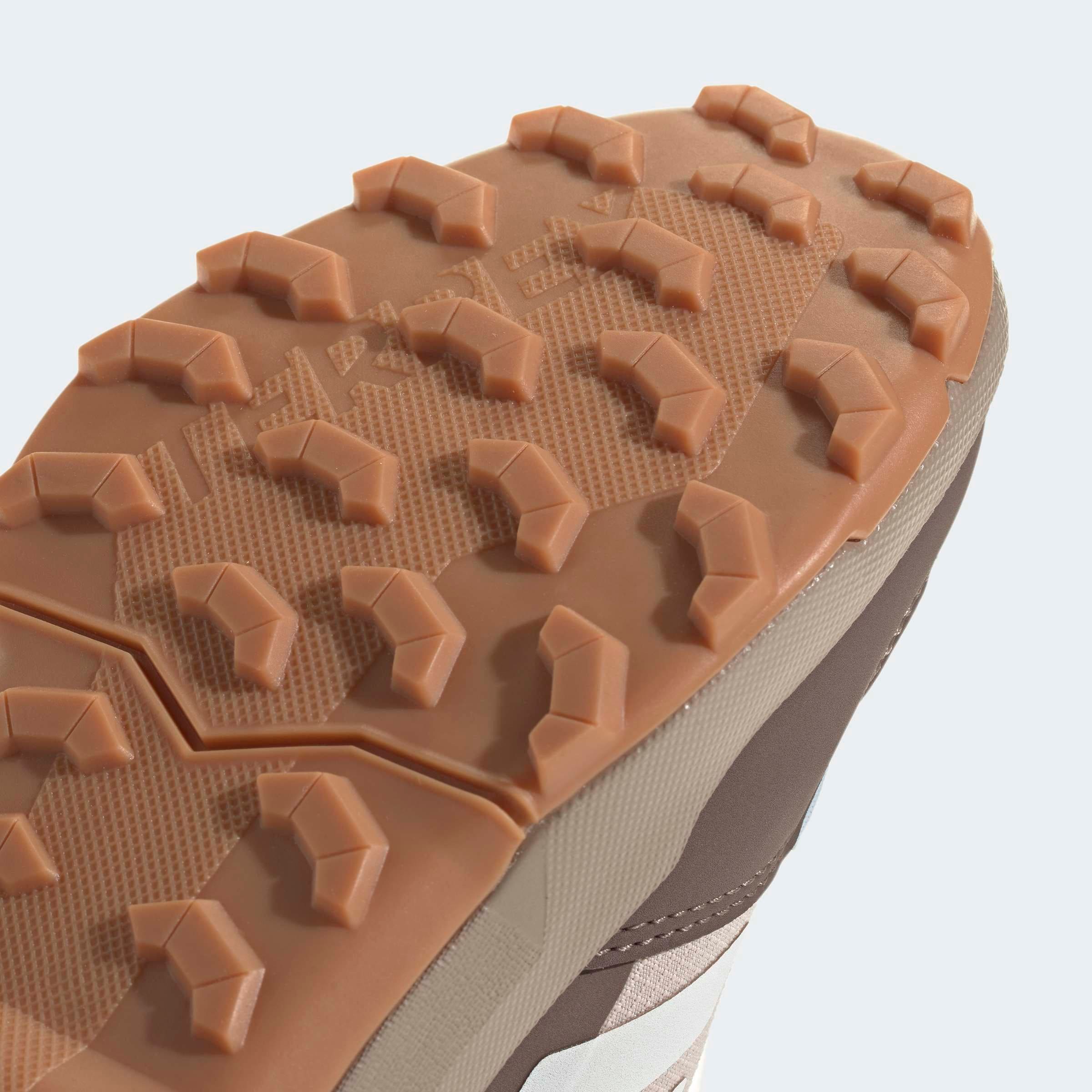 adidas TERREX Wanderschuh »AX4R«  wasserdicht