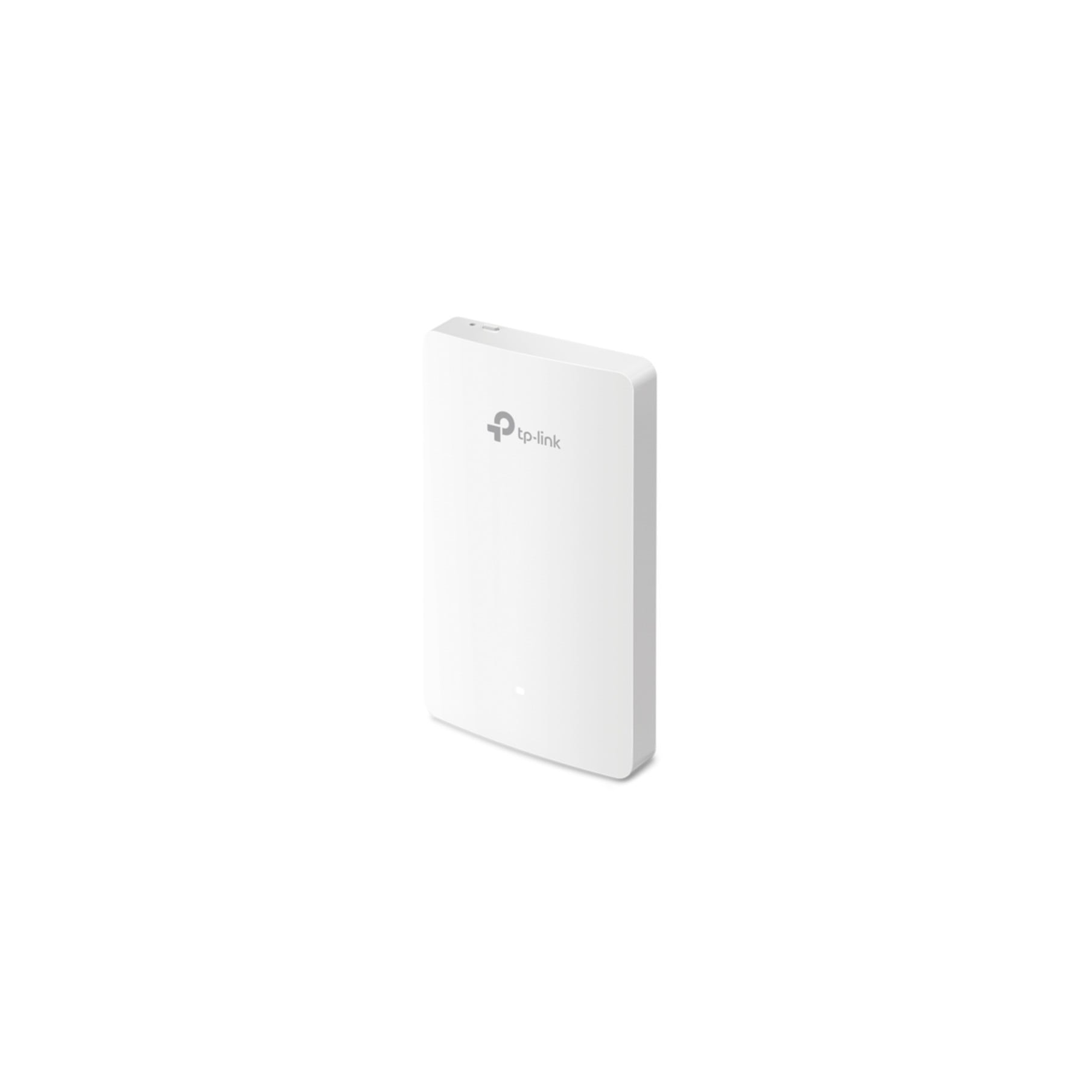 TP-Link WLAN-Access Point »EAP235-Wall«