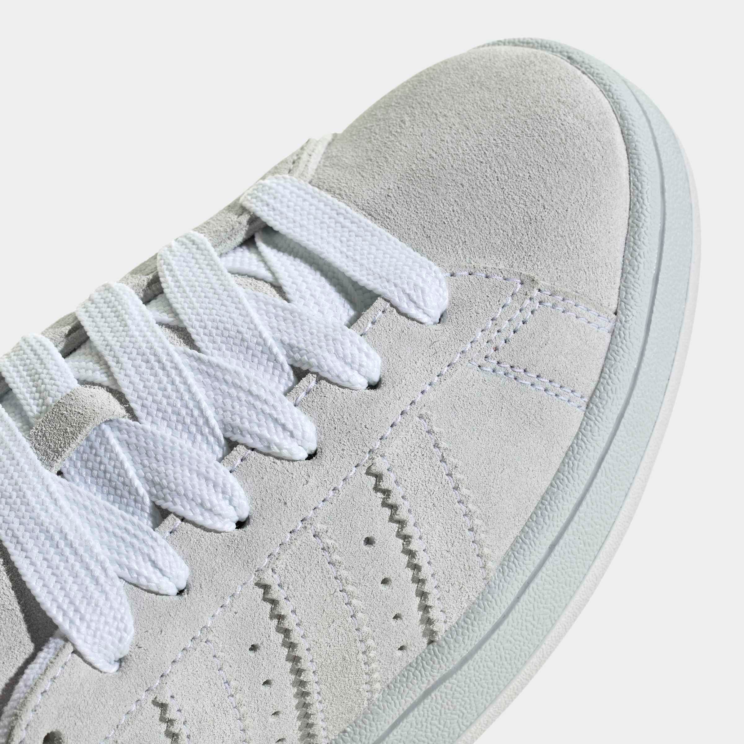 adidas Originals Sneaker »CAMPUS 00S«