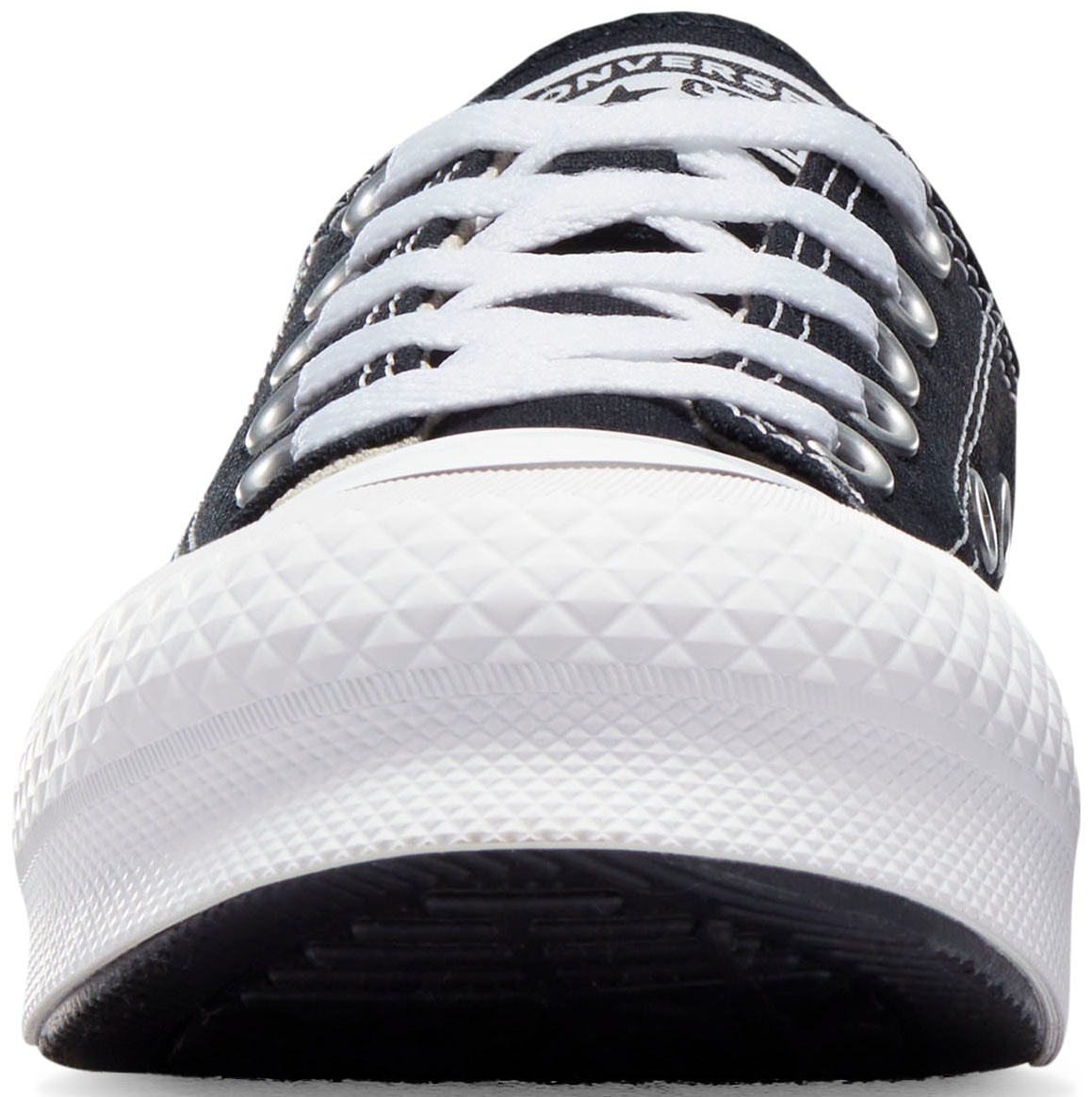 Converse Sneaker »CHUCK TAYLOR ALL STAR EVA LIFT CANV«