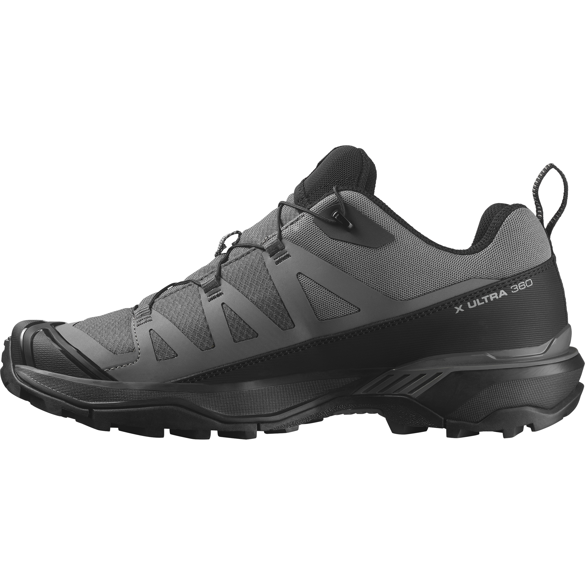 Salomon Wanderschuh »X ULTRA 360«