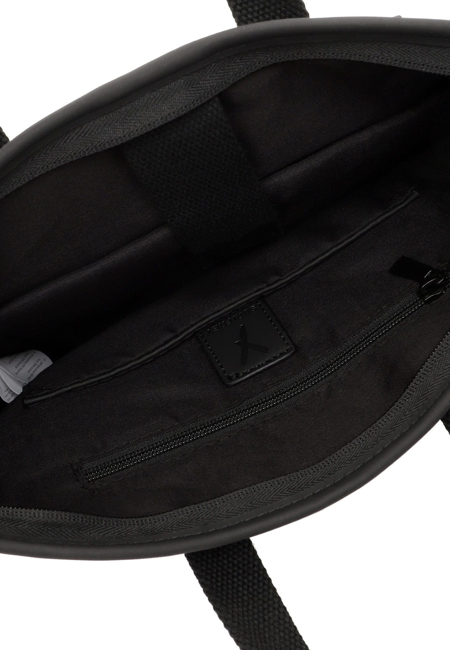 SURI FREY Rucksack »Rucksack SFY SURI Sports Jessy-Lu«