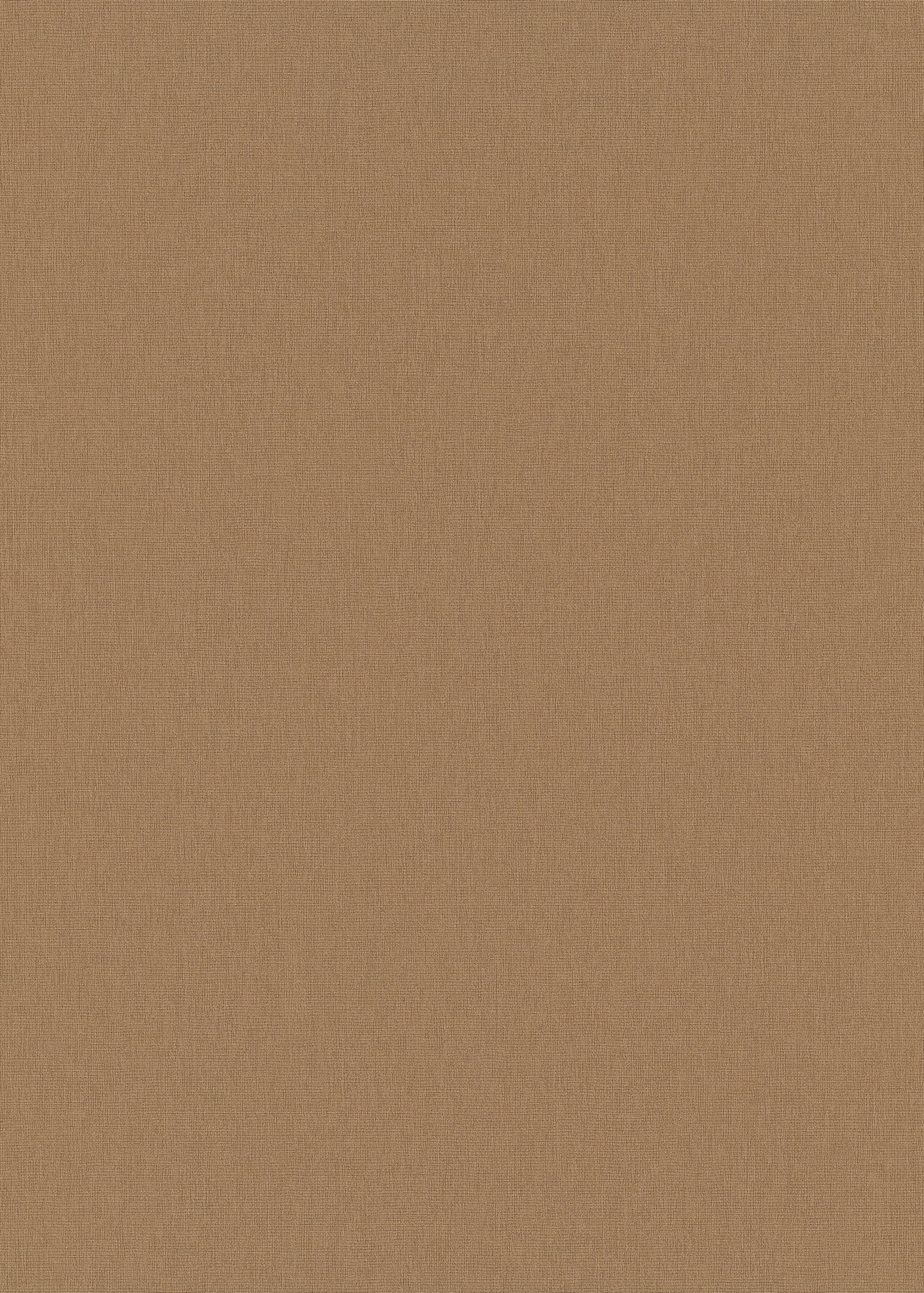Erismann Vliestapete »Vliestapete Colour Passion«, Phthalate frei