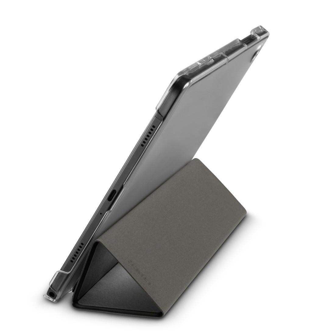 Hama Tablet-Hülle »Tablet Case für Samsung Galaxy Tablet, Tab A9+ 11 Zoll«, Samsung Galaxy Tab A9+, 27,9 cm (11 Zoll), Tablet Hülle, Tablet Tasche