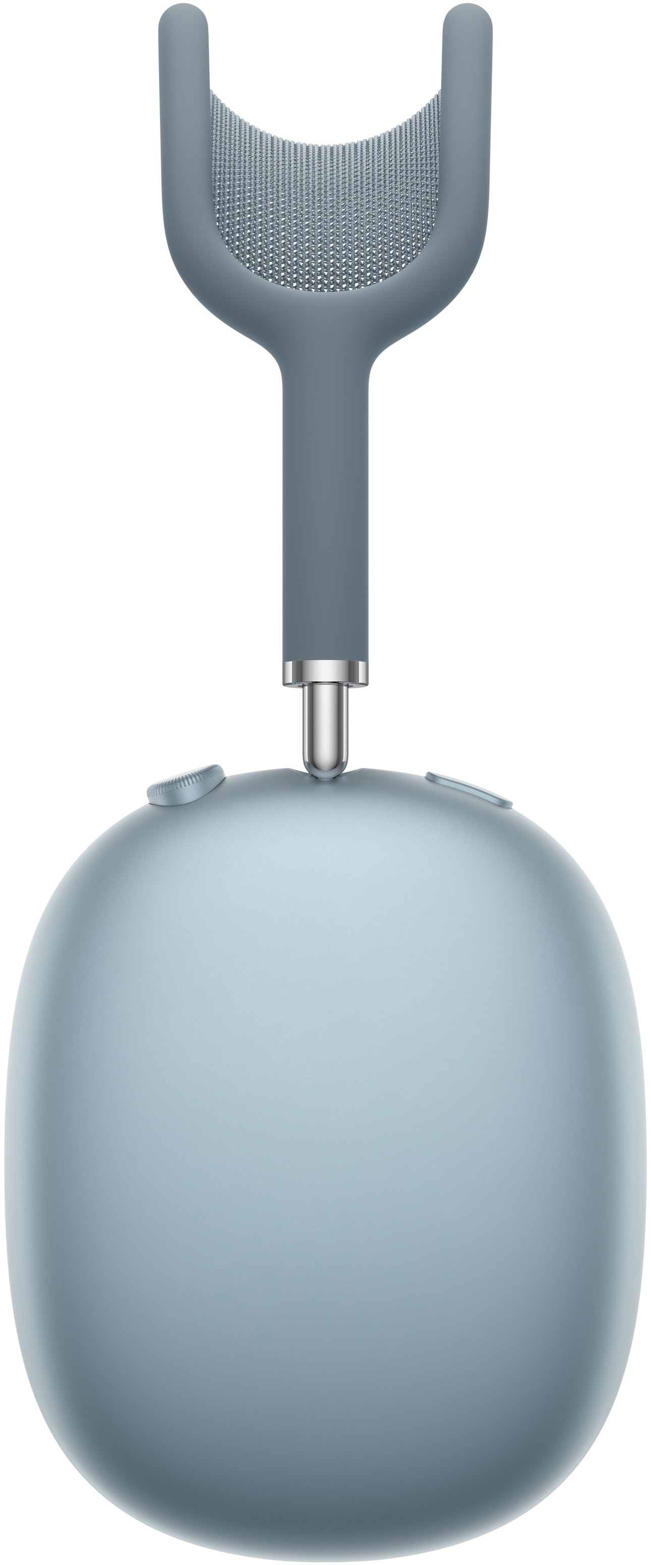 Apple Over-Ear-Kopfhörer »AirPods Max 2« Bluetooth Rauschunterdrückung | Sprachsteuerung | kompatibel mit Siri