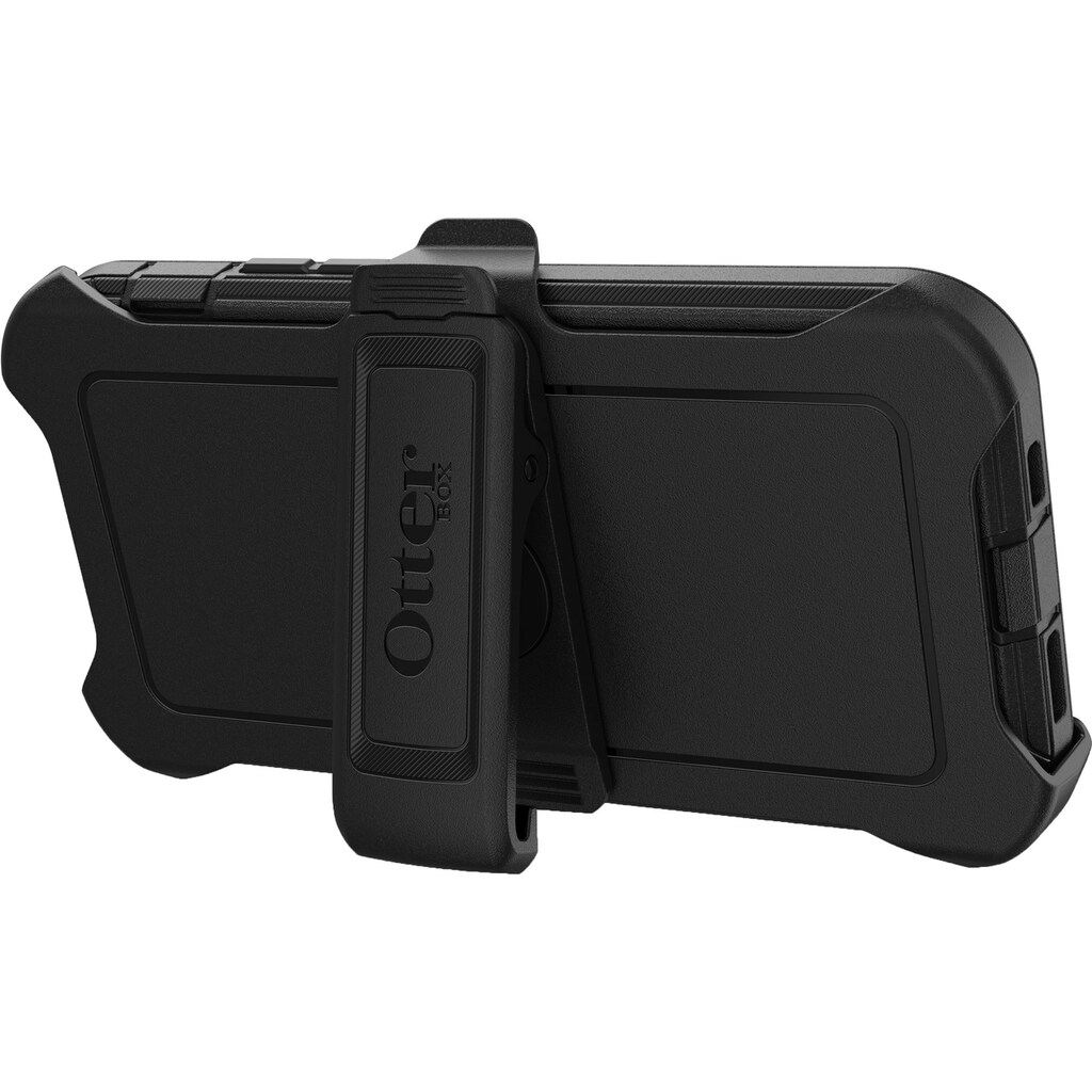 Otterbox Smartphone-Hülle »Defender iPhone 12 / iPhone 12 Pro«, iPhone 12 Pro-iPhone 12