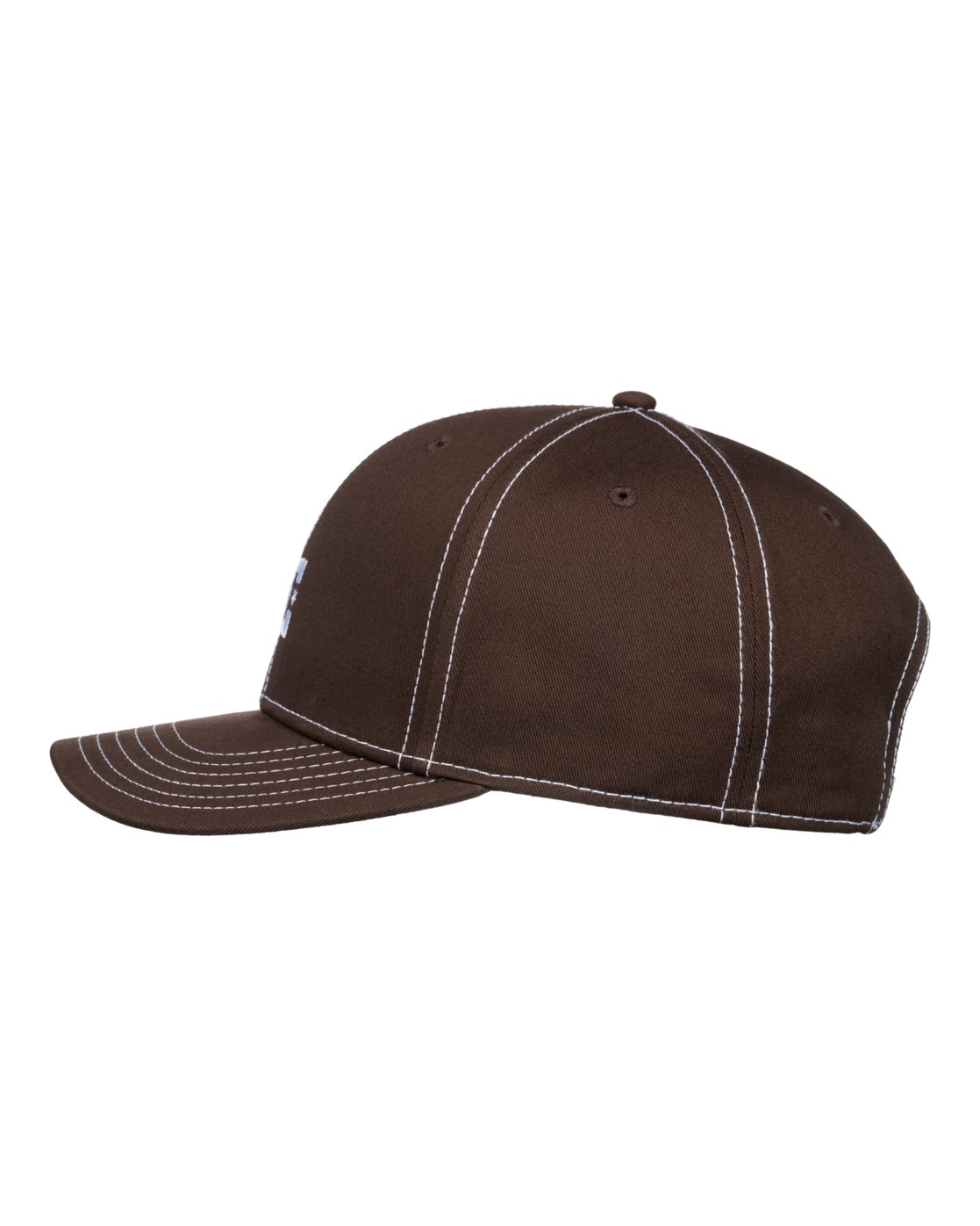 DC Shoes Snapback Cap »DC Star«
