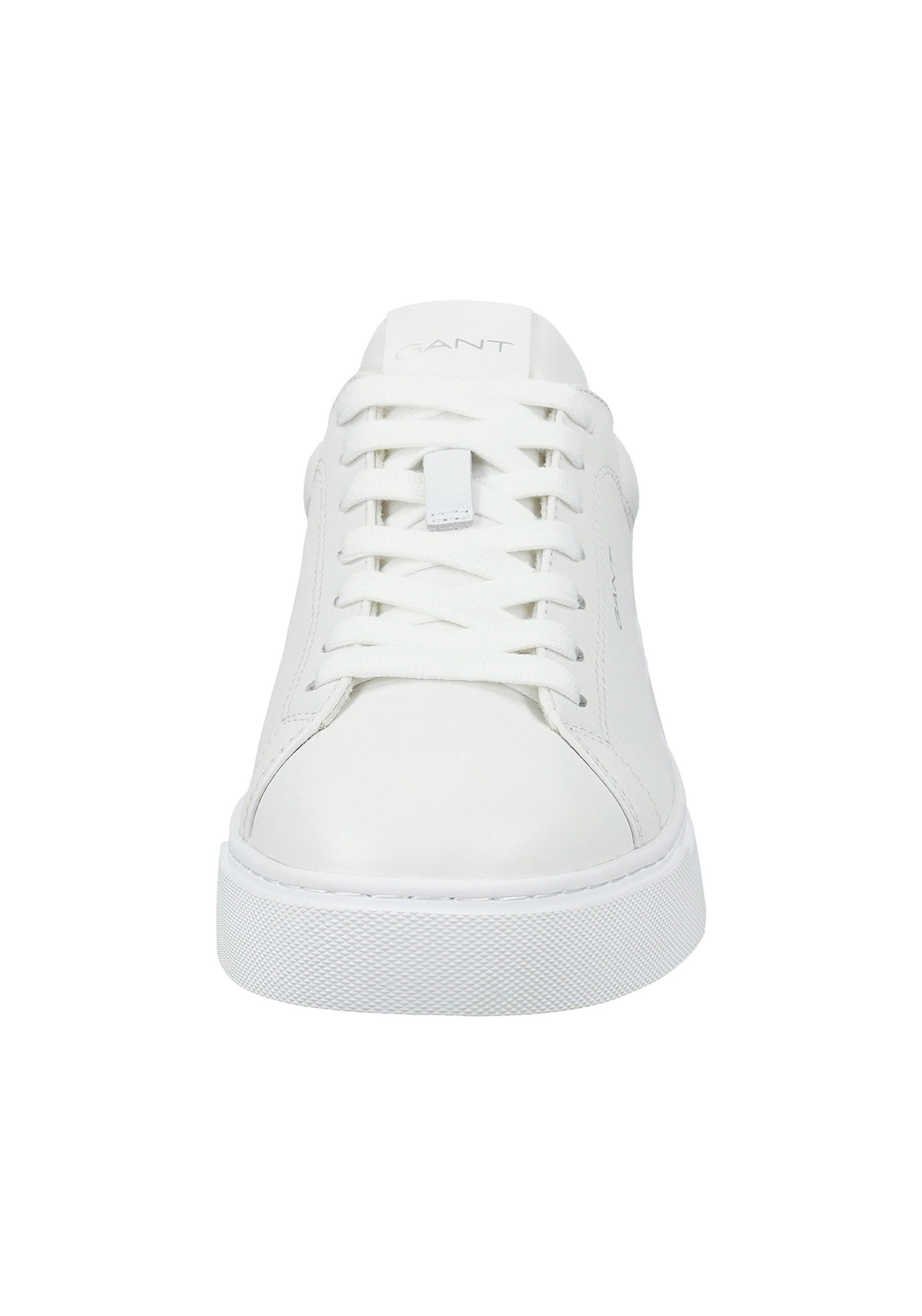 Gant Sneaker »Sneaker Mc Julien«