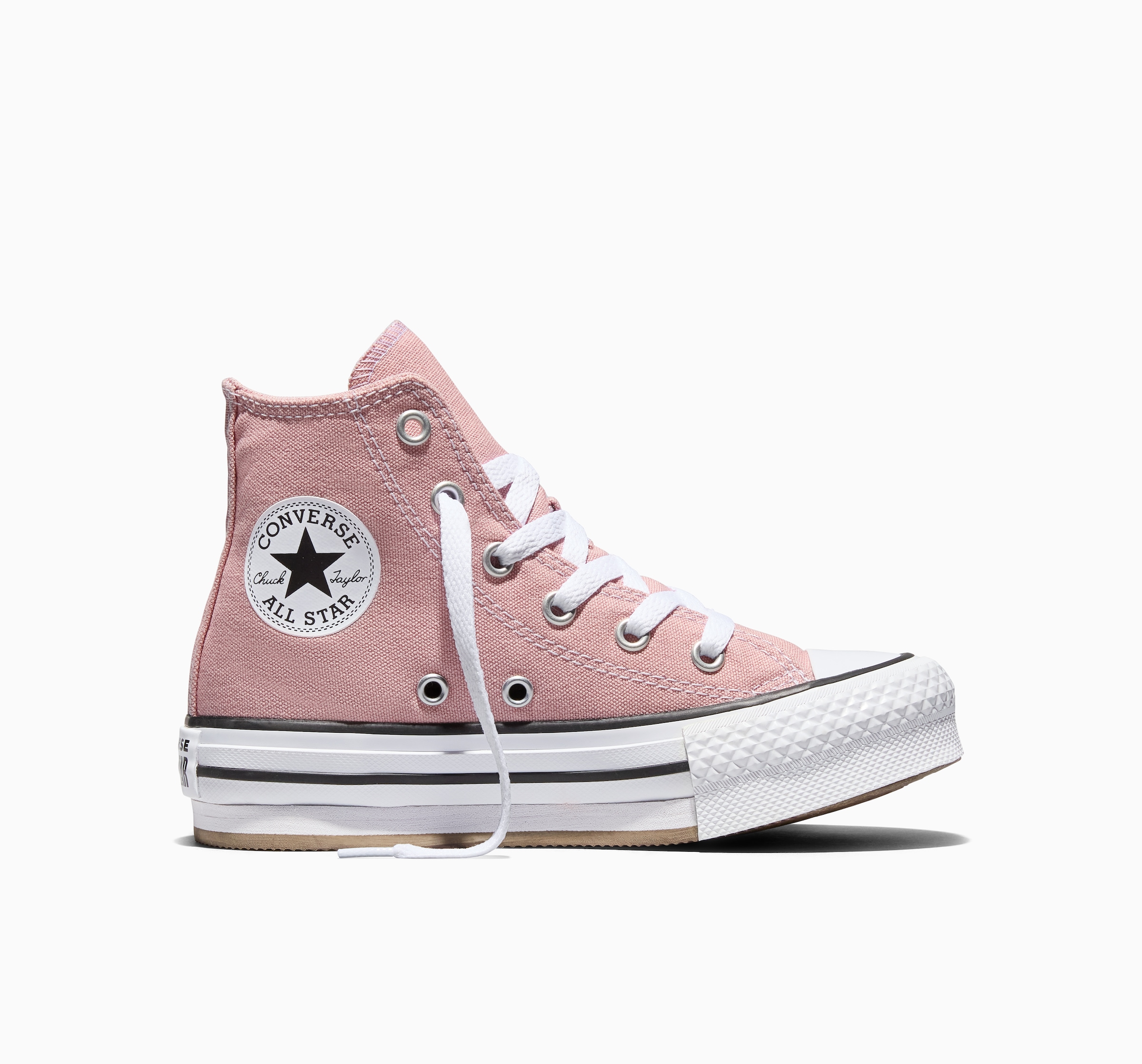 Converse Sneaker »CHUCK TAYLOR ALL STAR LIFT«