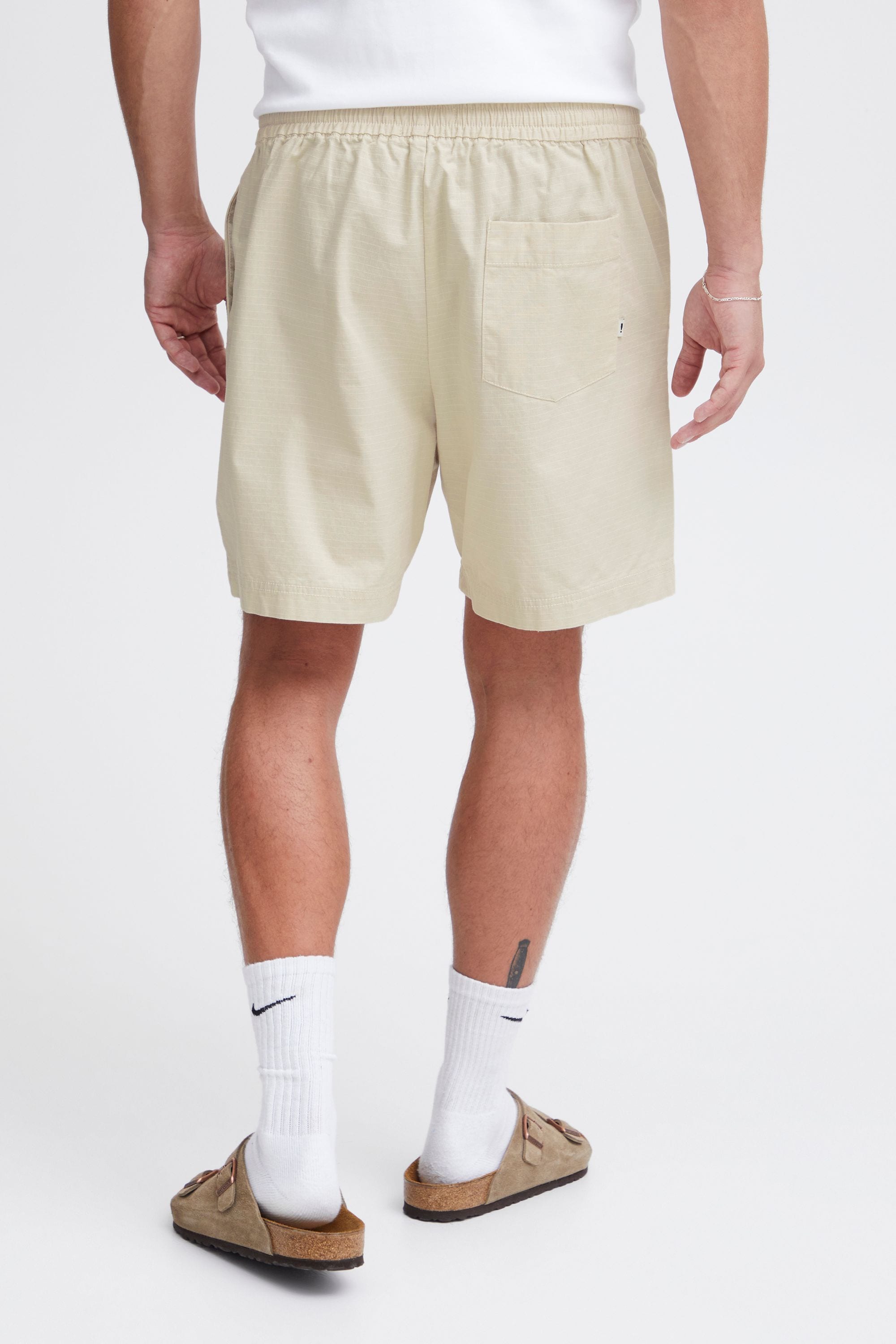 !Solid Chinoshorts »Chinoshorts SDIsrael«