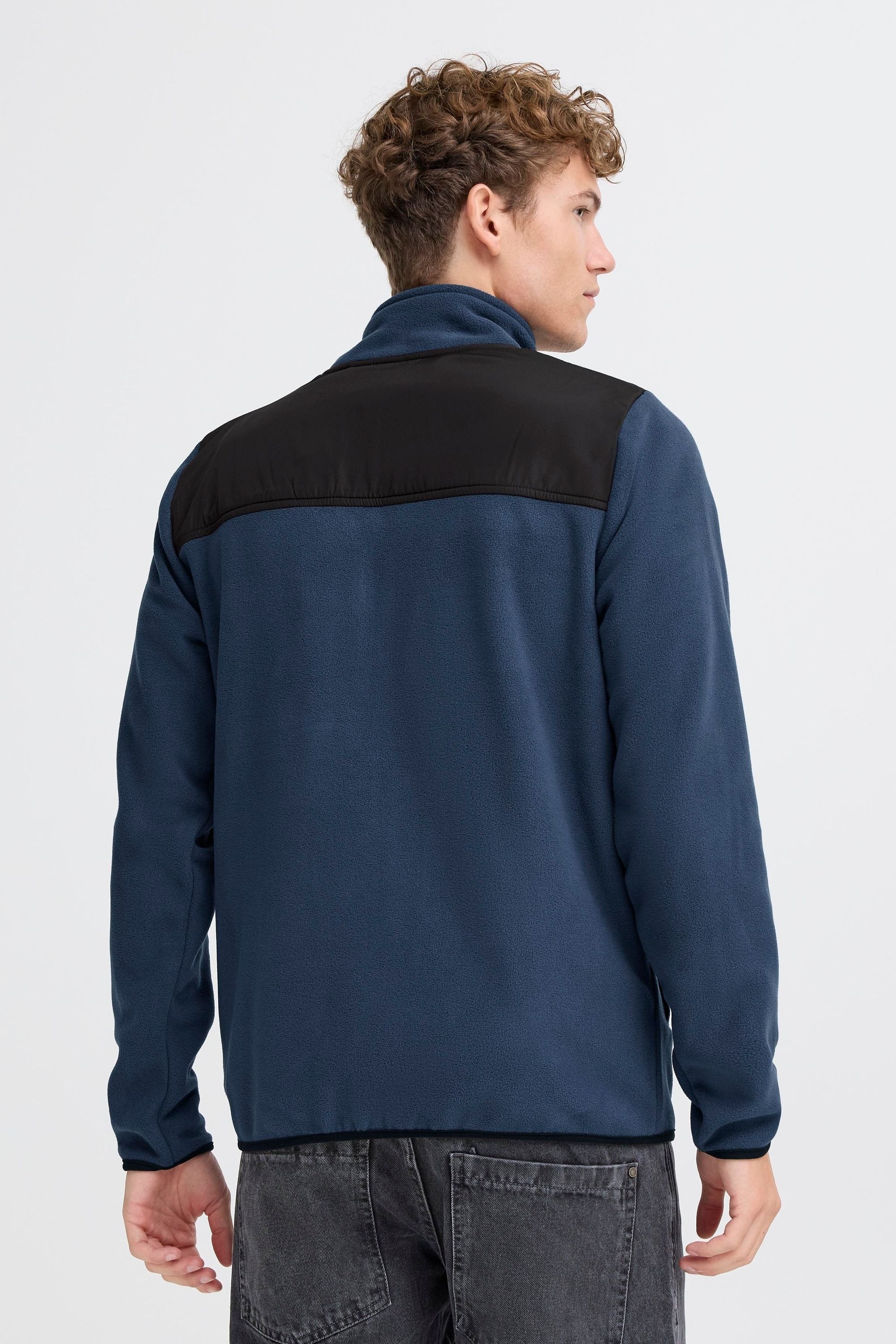 Blend Fleecejacke »Fleecejacke BHMas«