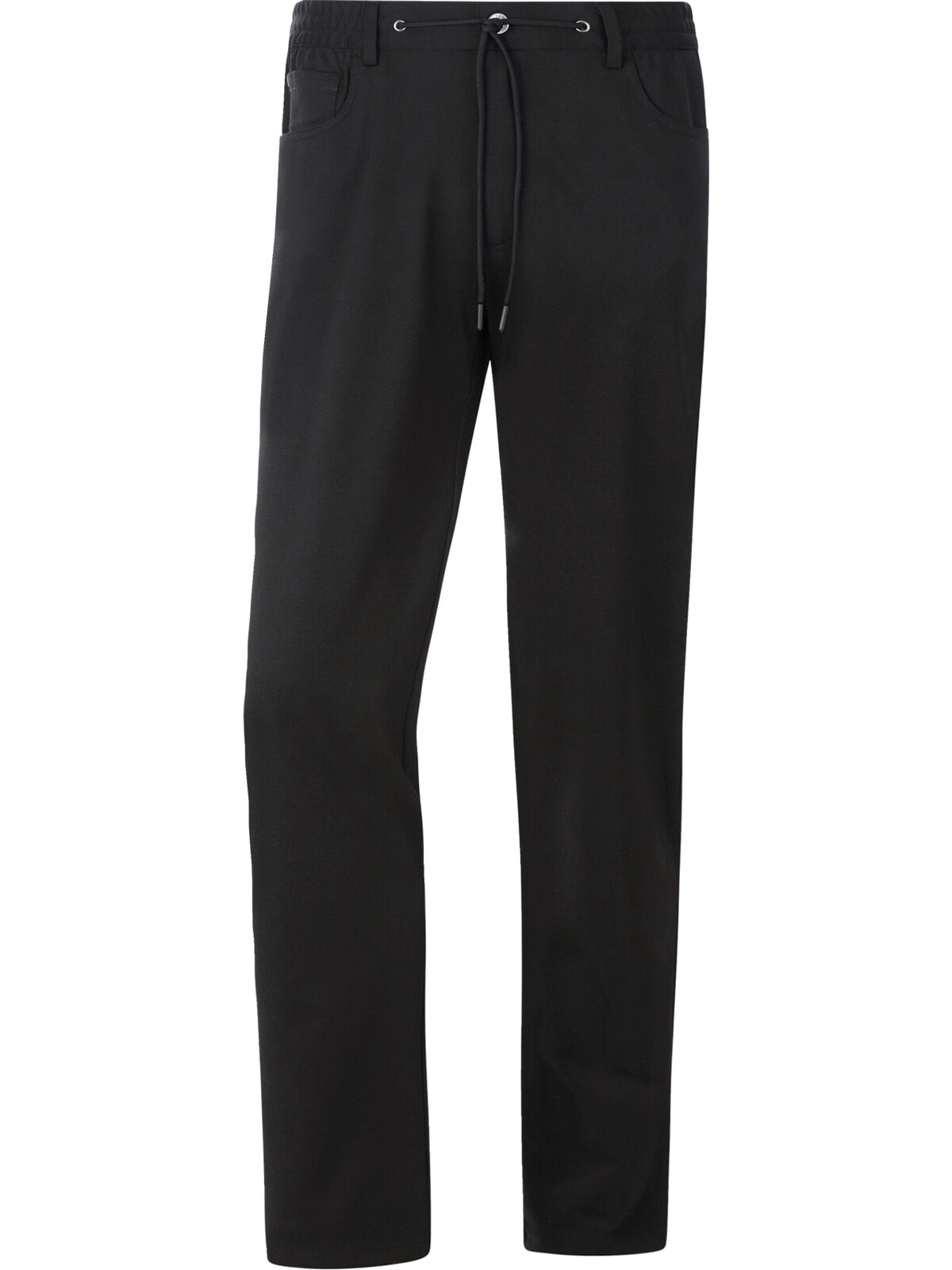 Jan Vanderstorm Schlupfhose »Tiefbundhose FJORDMARK«