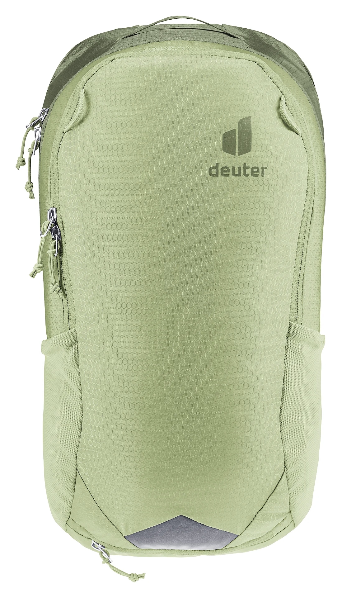 deuter Fahrradrucksack »RACE AIR 10«