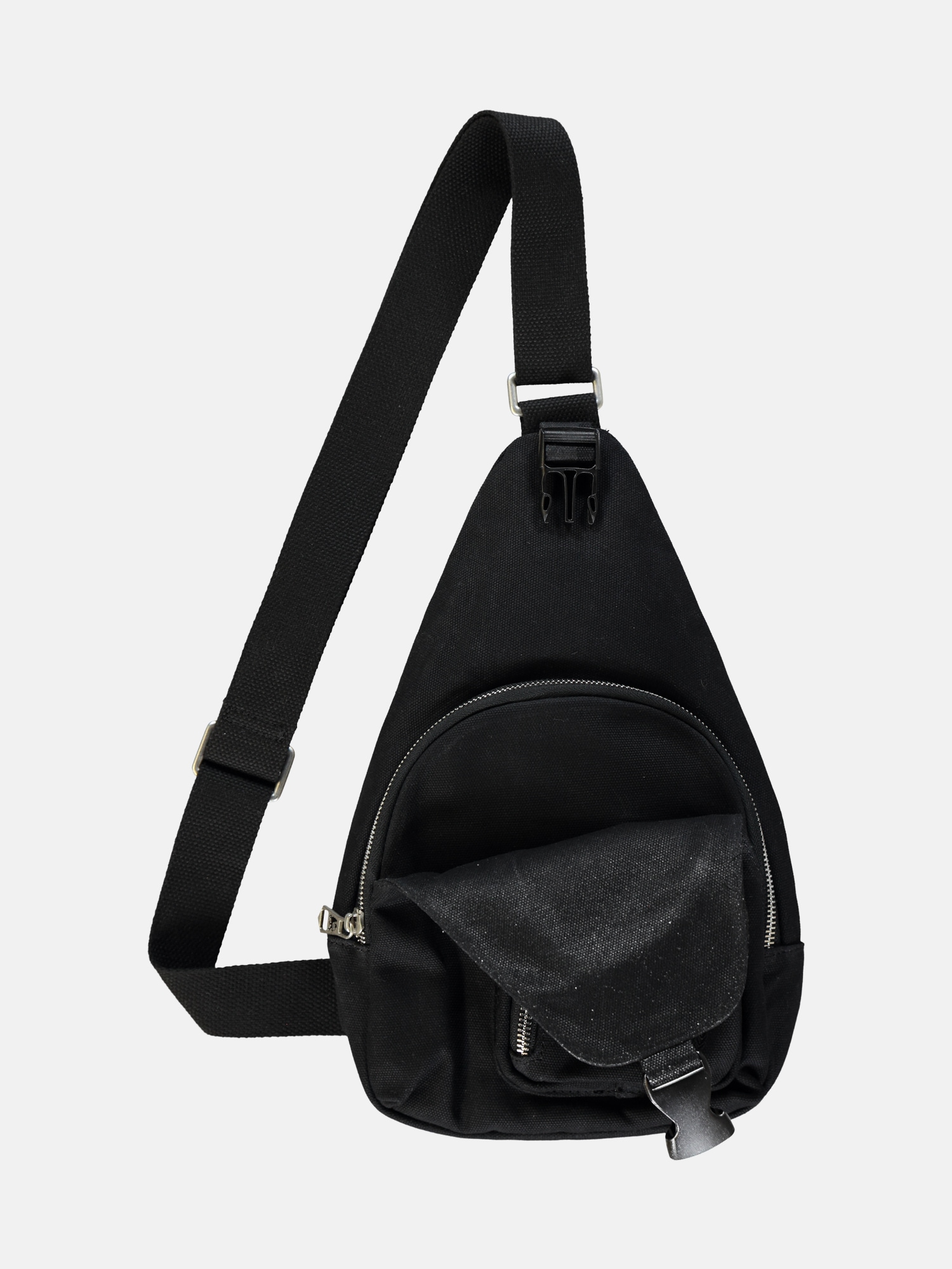 LERROS Umhängetasche »COLUMBUS Body Bag«