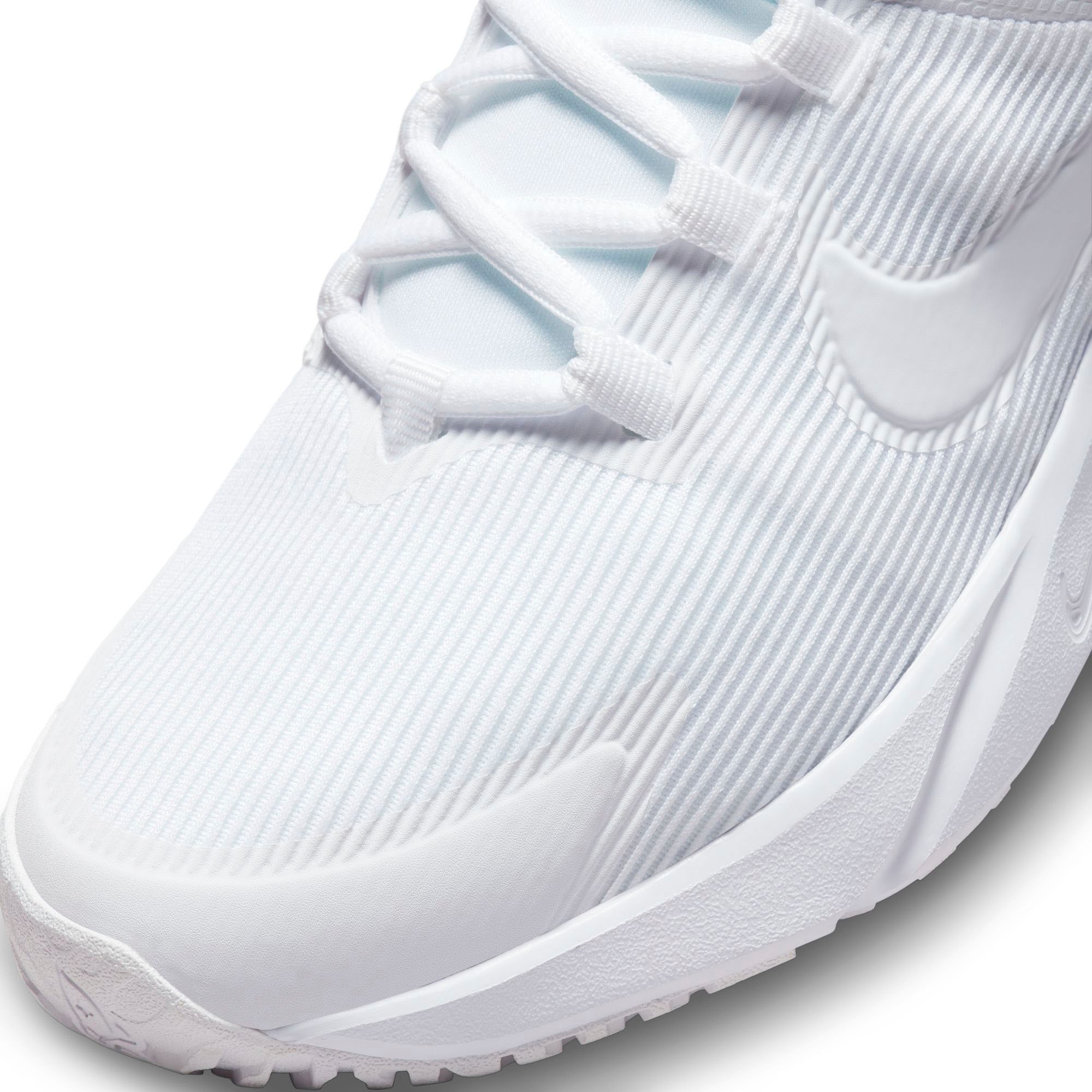 Nike Laufschuh »STAR RUNNER 4 (GS)«