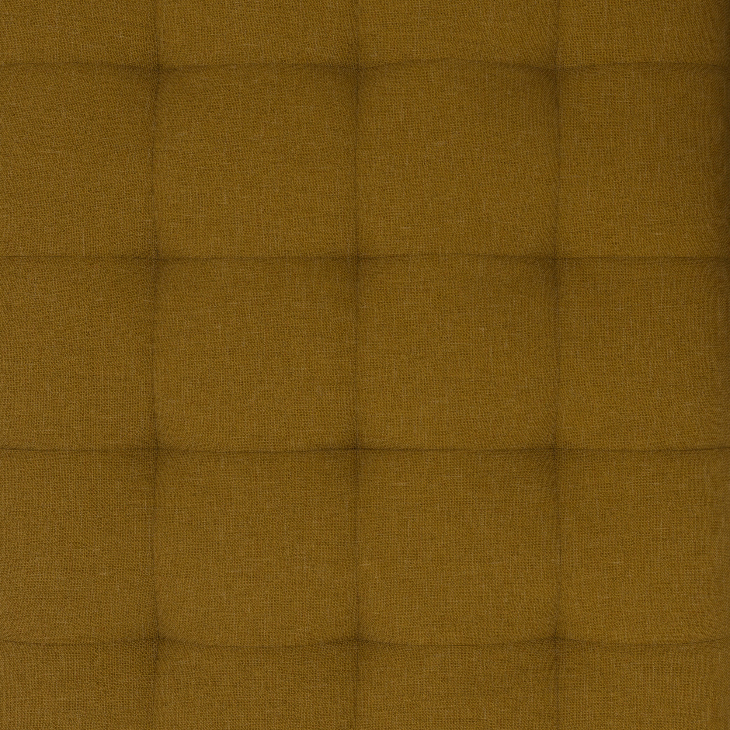 Dorel Home Ecksofa »Presley, L-Form,«, Ecksofa mit Bett-Funktion und Stauraum, verstellbare Rückenlehne