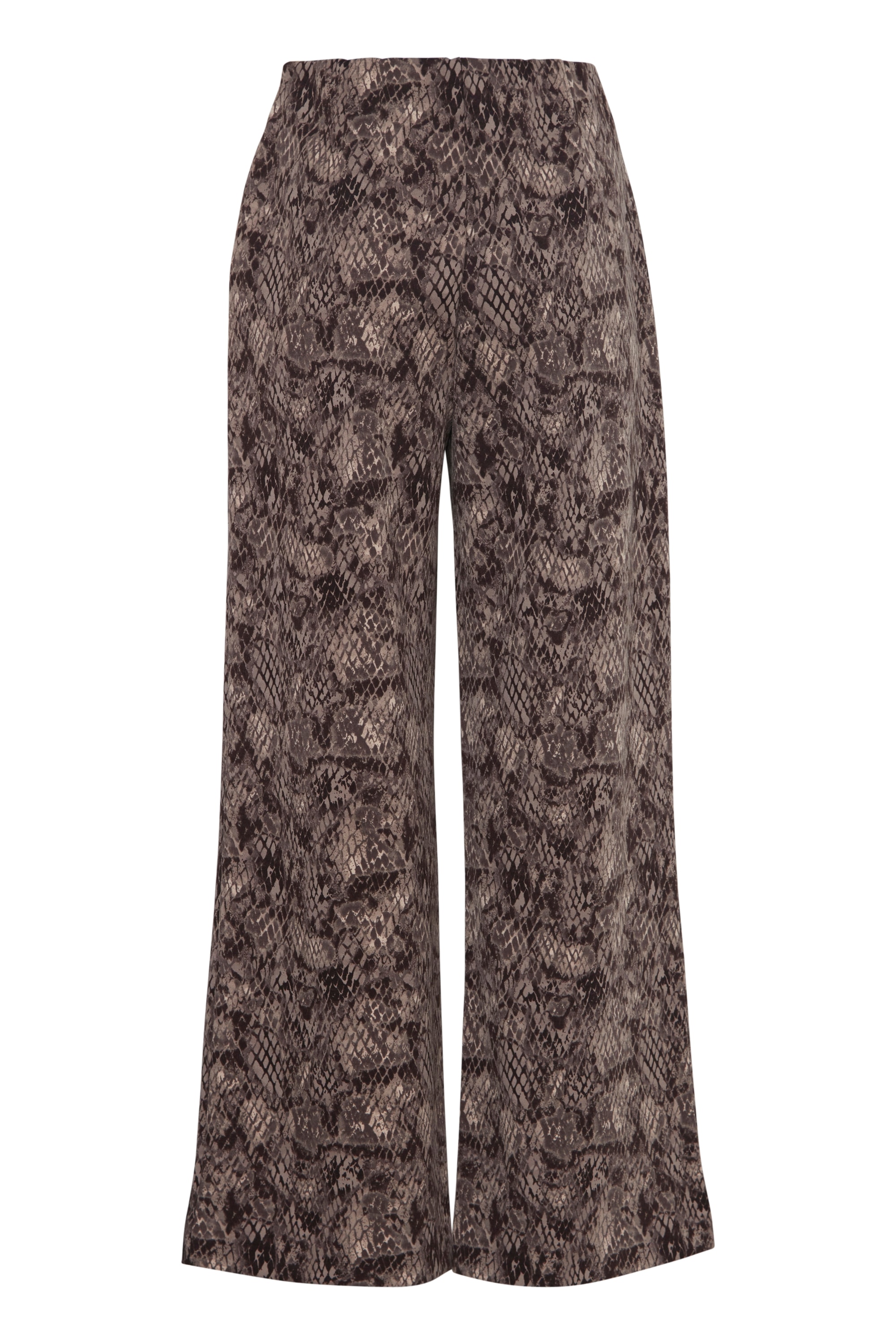 Ichi Stoffhose »Hose IHKATE«