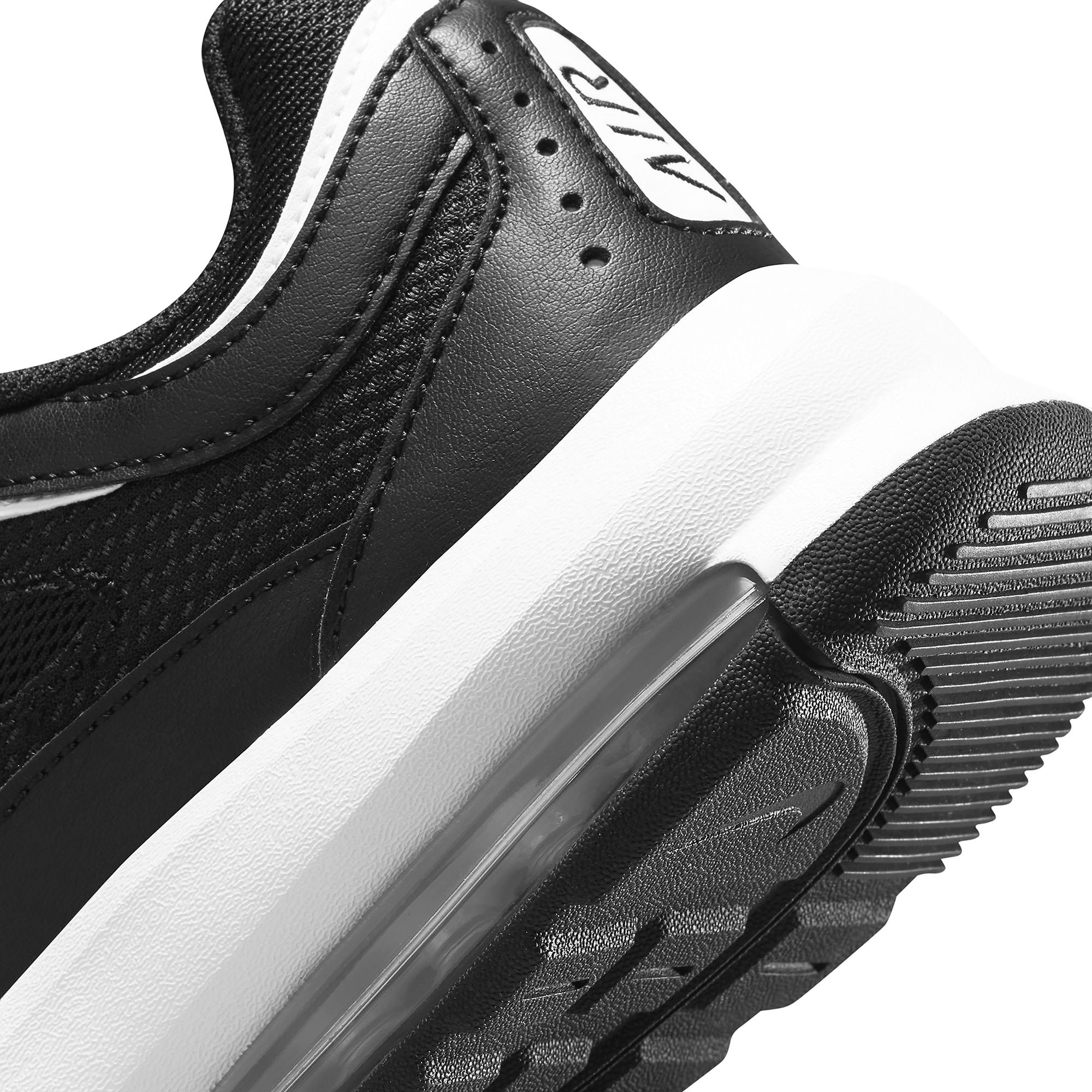 Nike Sportswear Sneaker »AIR MAX AP«