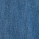 Wrangler Langarmhemd »WESTERN SHIRT«