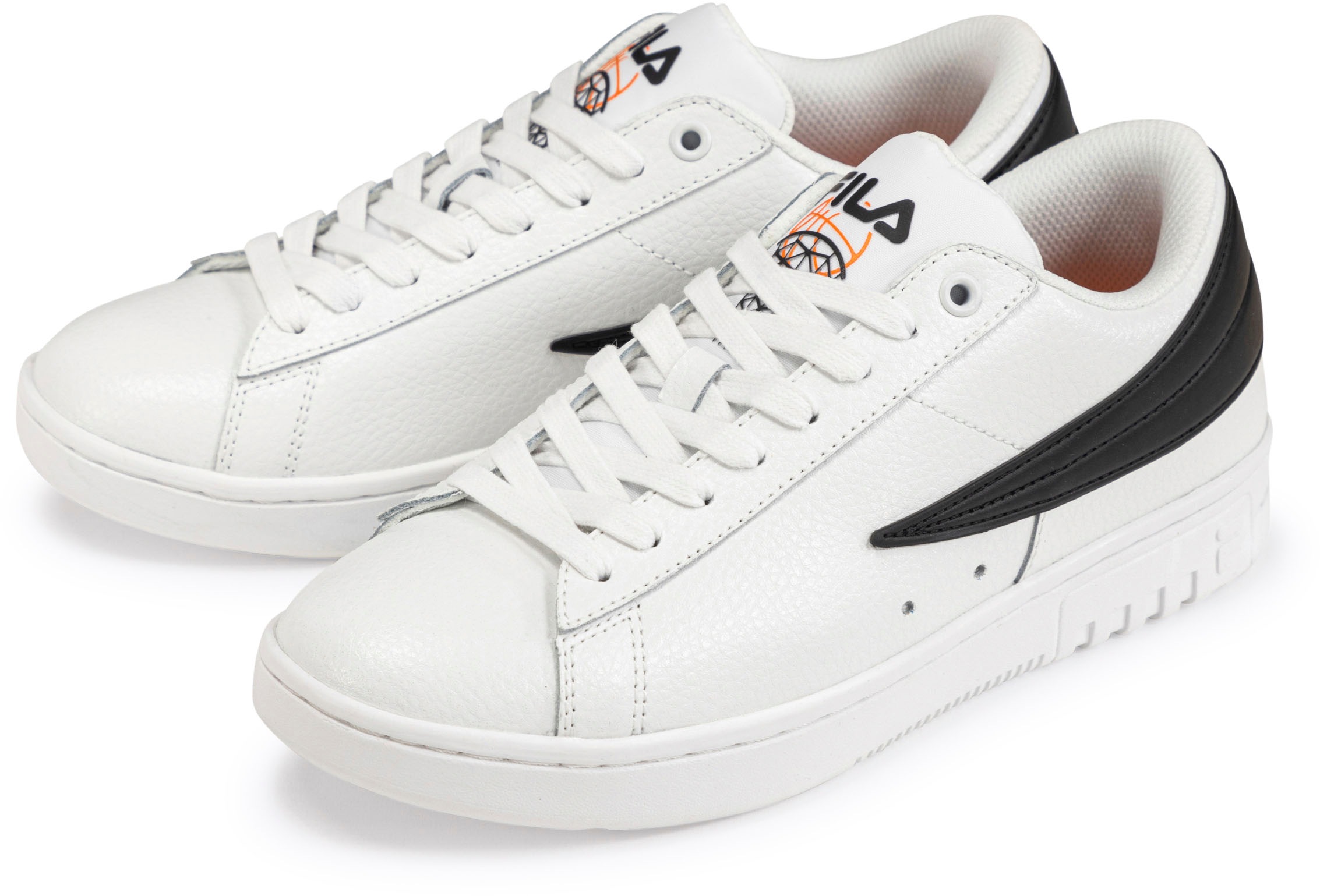 Fila Sneaker »HIGHFLYER L« kaufen