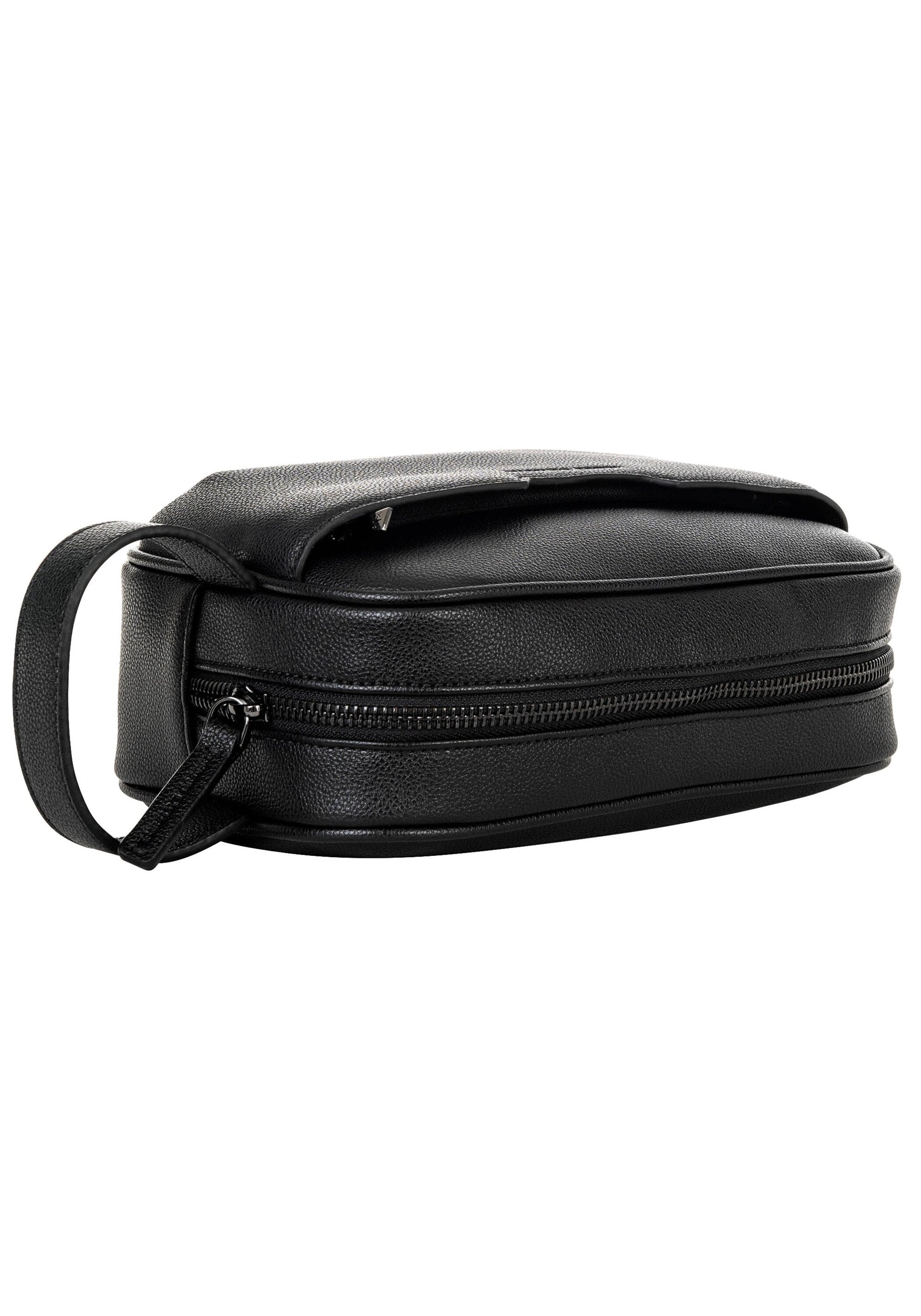 ARMANI EXCHANGE Kulturbeutel »Kulturbeutel ALEX BEAUTY«