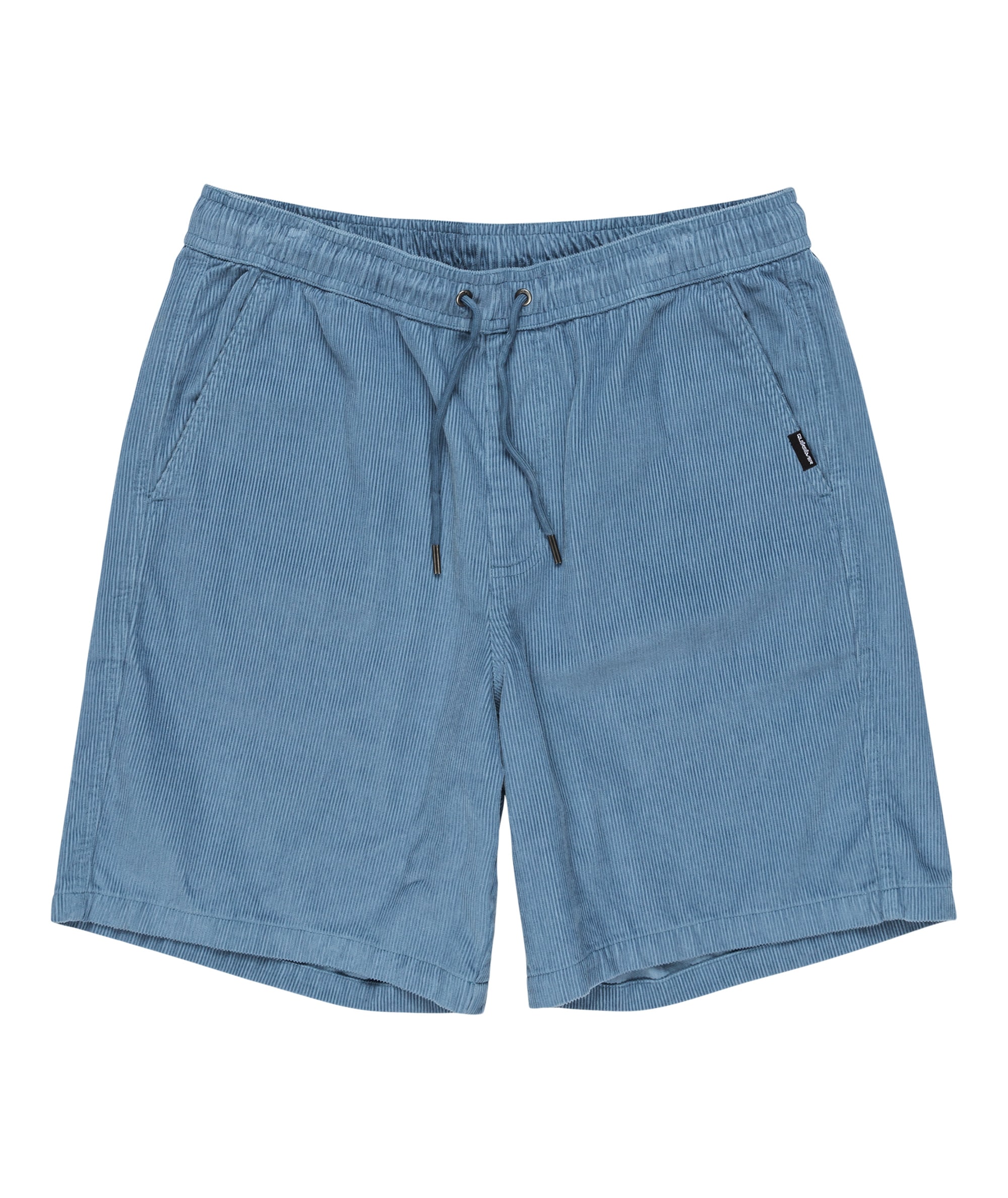 Quiksilver Shorts »TAXER CORD WS«, (1 tlg.)