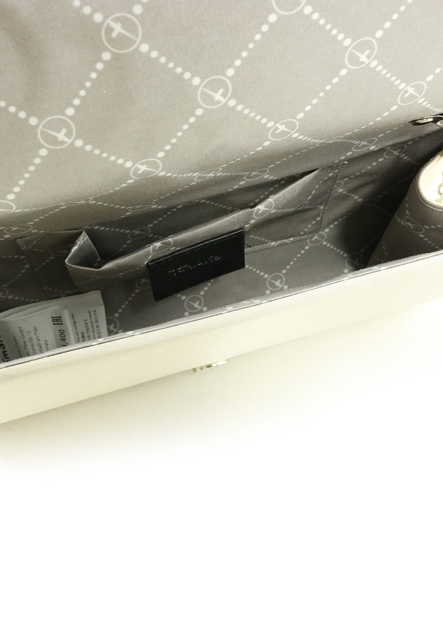 Tamaris Clutch »Clutch TAS Amalia«