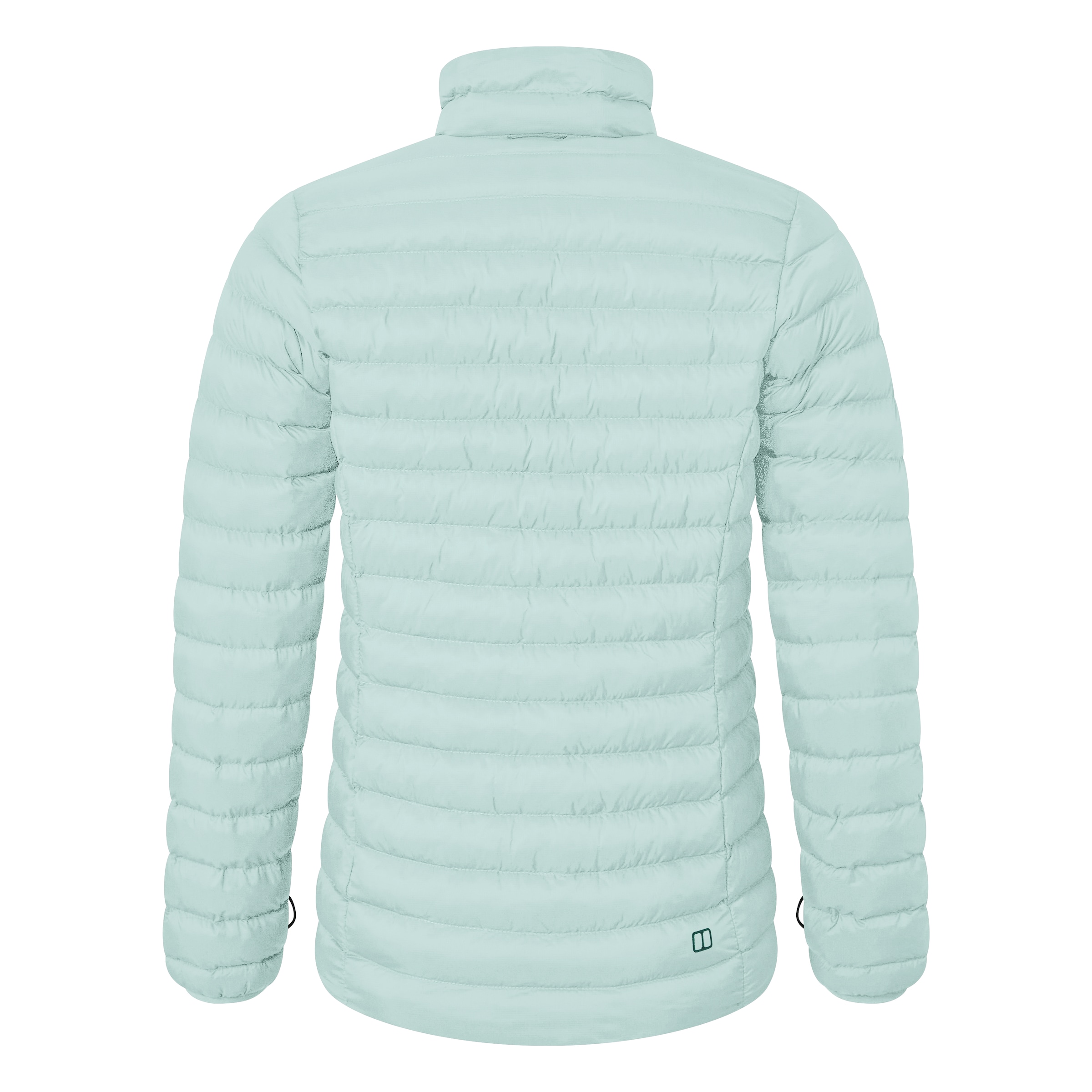 Berghaus 3-in-1-Funktionsjacke »HILLWALKER 2.0 GEMINI HL 3IN1« mit Kapuze Winterjacke Damen