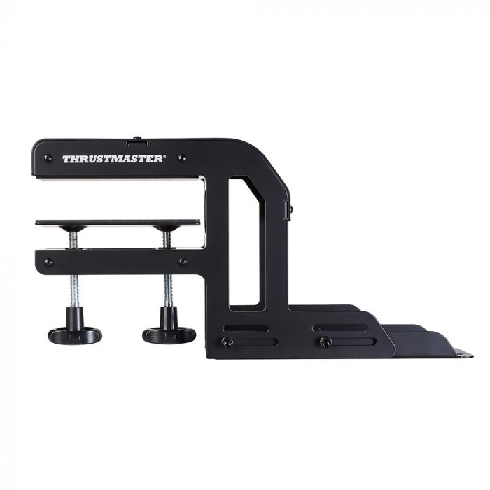 Thrustmaster Controller »TM Racing Clamp«