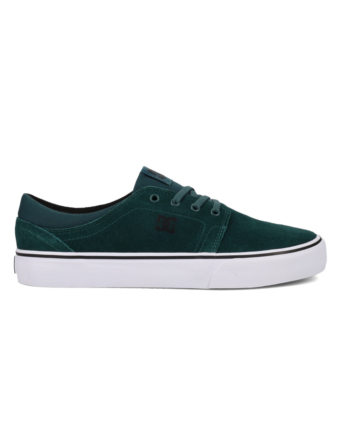 DC Shoes Sneaker »Trase Sd«