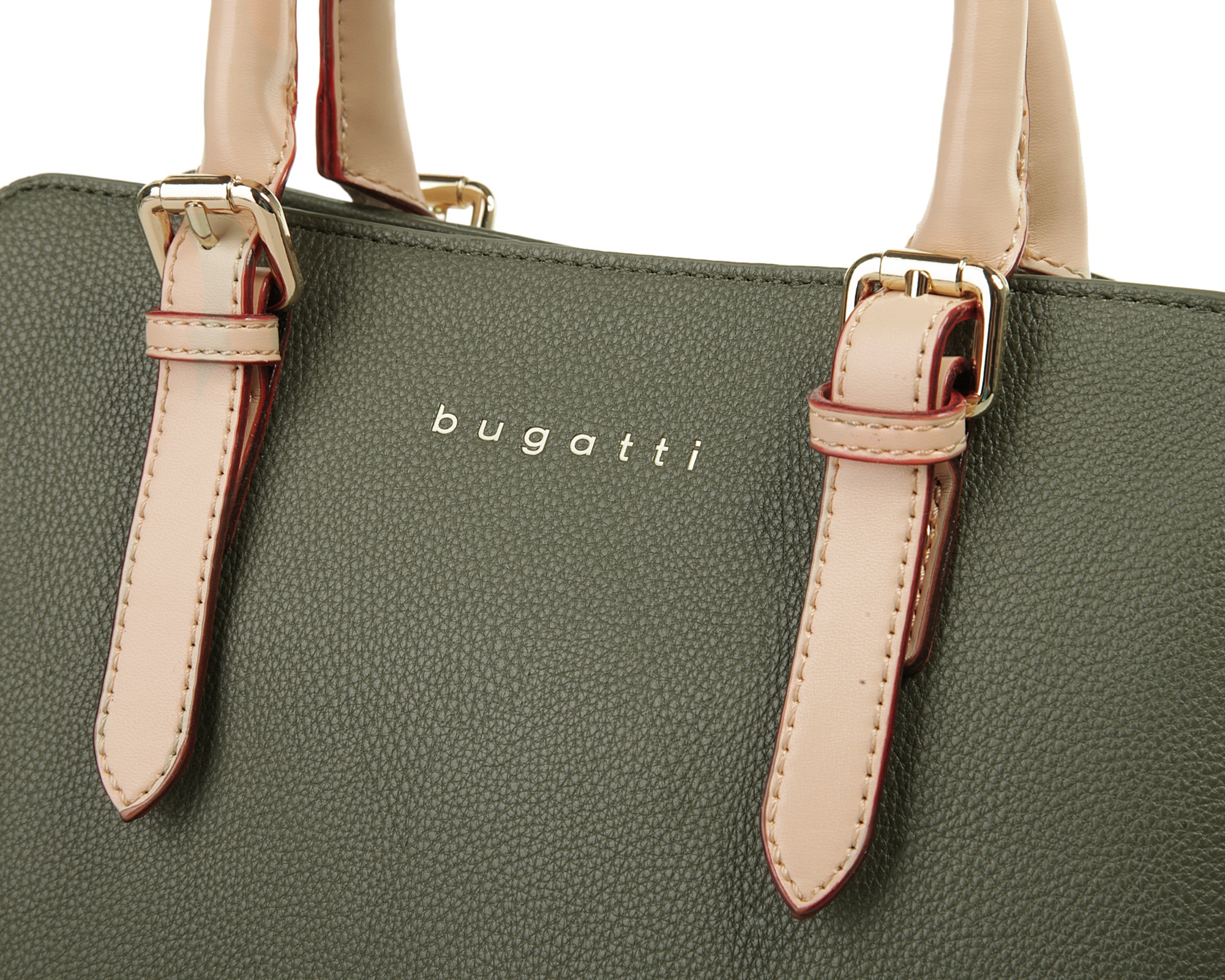 bugatti Henkeltasche »ELLA«