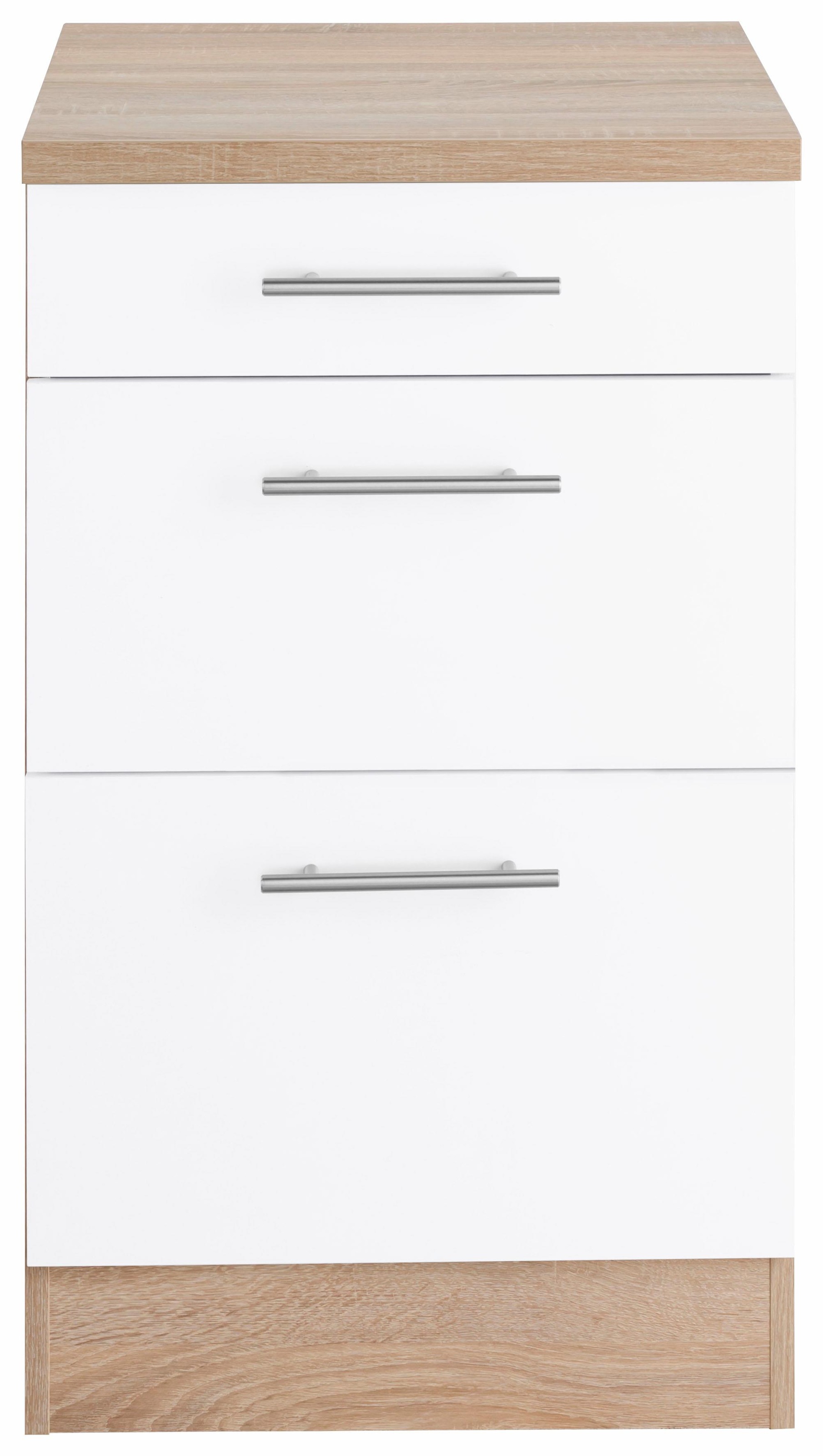 OPTIFIT Unterschrank »Kalmar« , Breite 50 cm