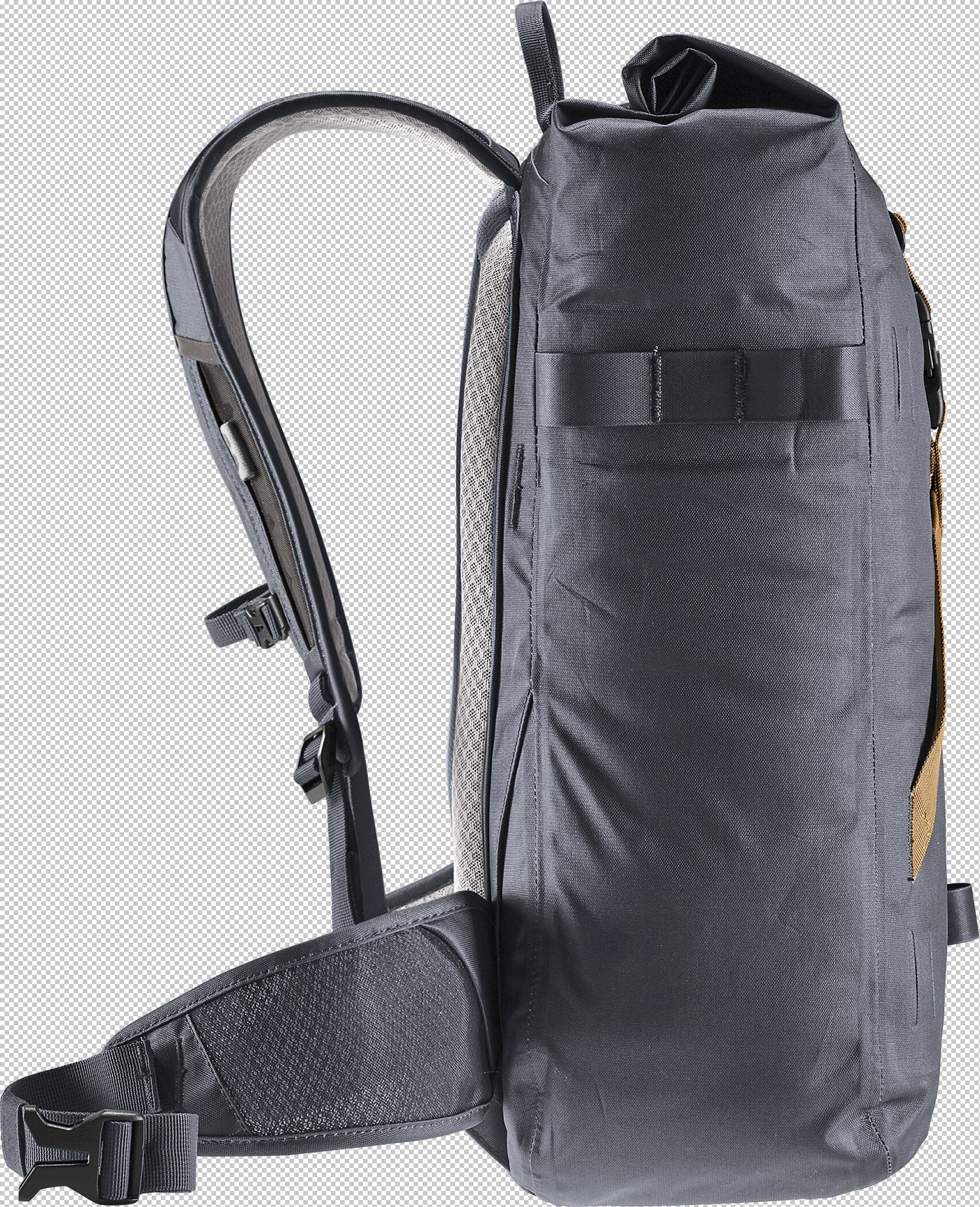 deuter Fahrradrucksack »AMAGER 25+5«