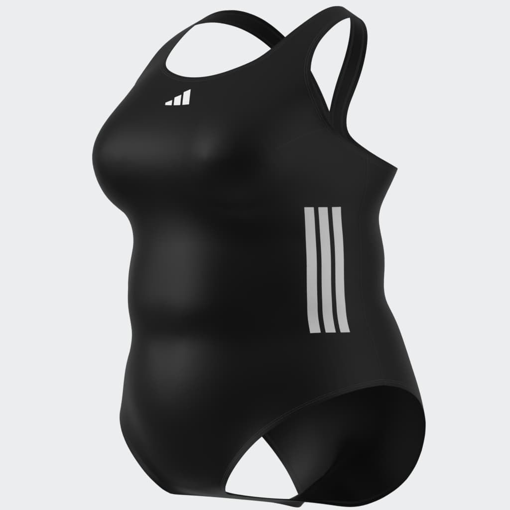 adidas Performance Badeanzug »3S BLD SUIT  PS« 1 Stk.
