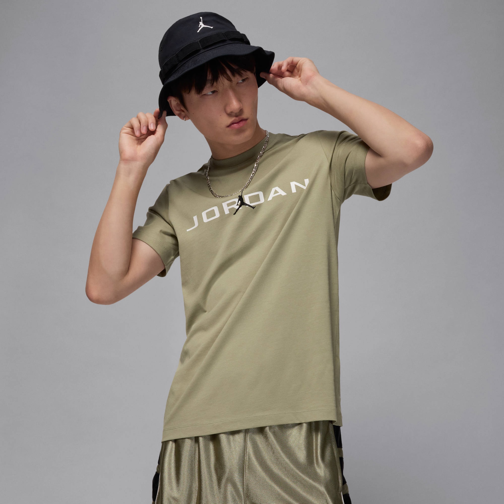 Nike Sportswear Sporthose