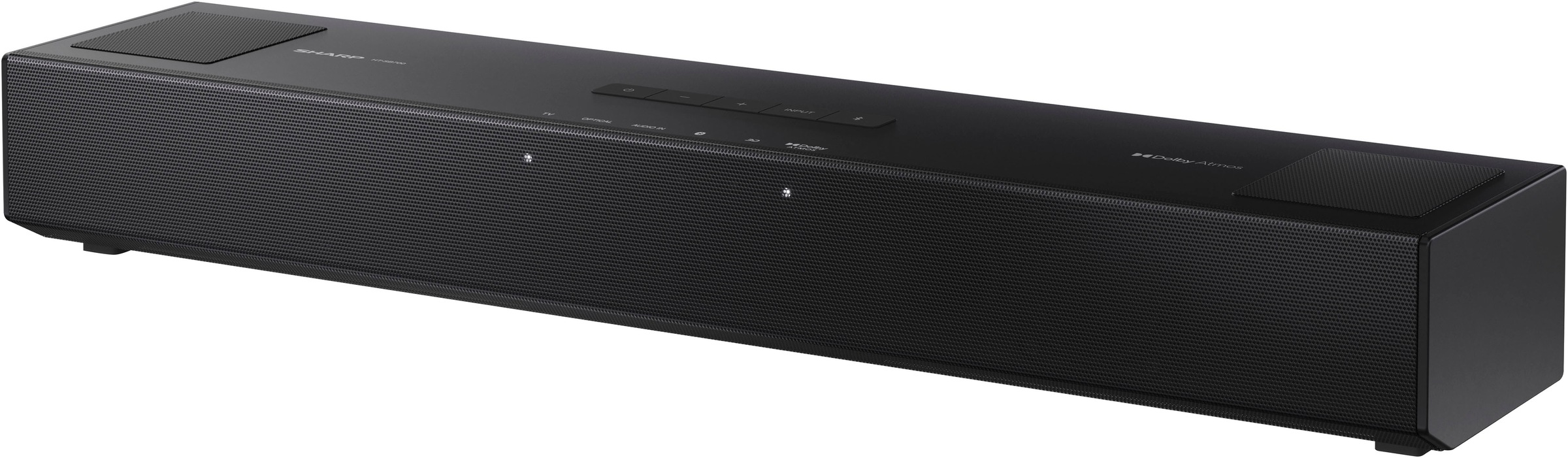 Sharp Soundbar »HT-SB700«